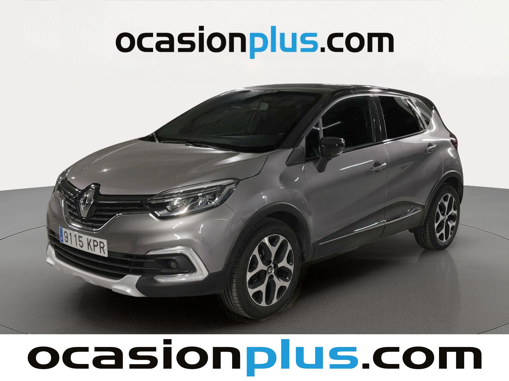 renault-captur-zen-energy-tce-90-cv-en-madrid-ebfafdd4050473dd42f1f2b981761457