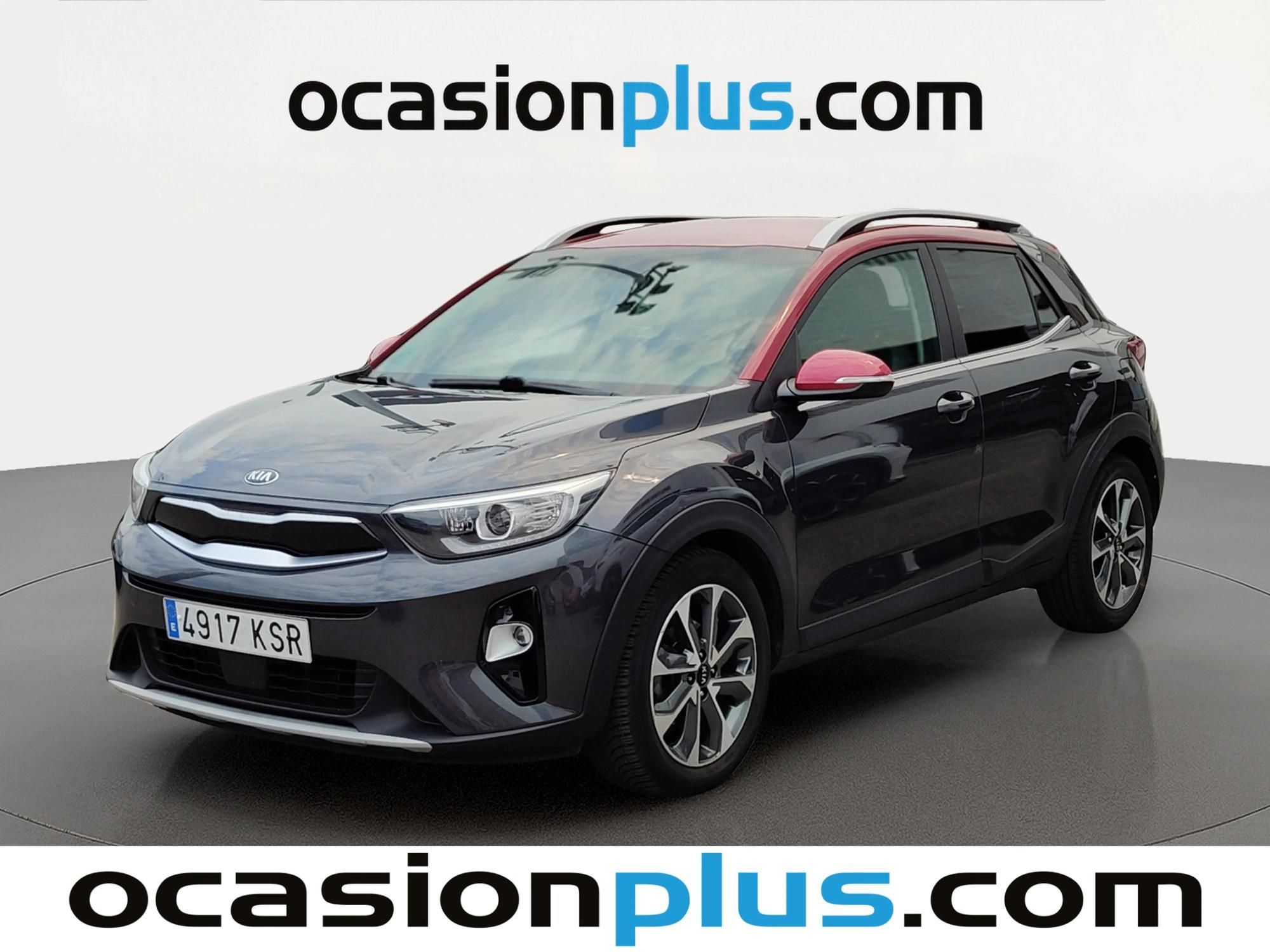 kia-stonic-10-t-gdi-tech-dct-120-cv-en-madrid-d6b9d7bc269af10266c401336c785f37