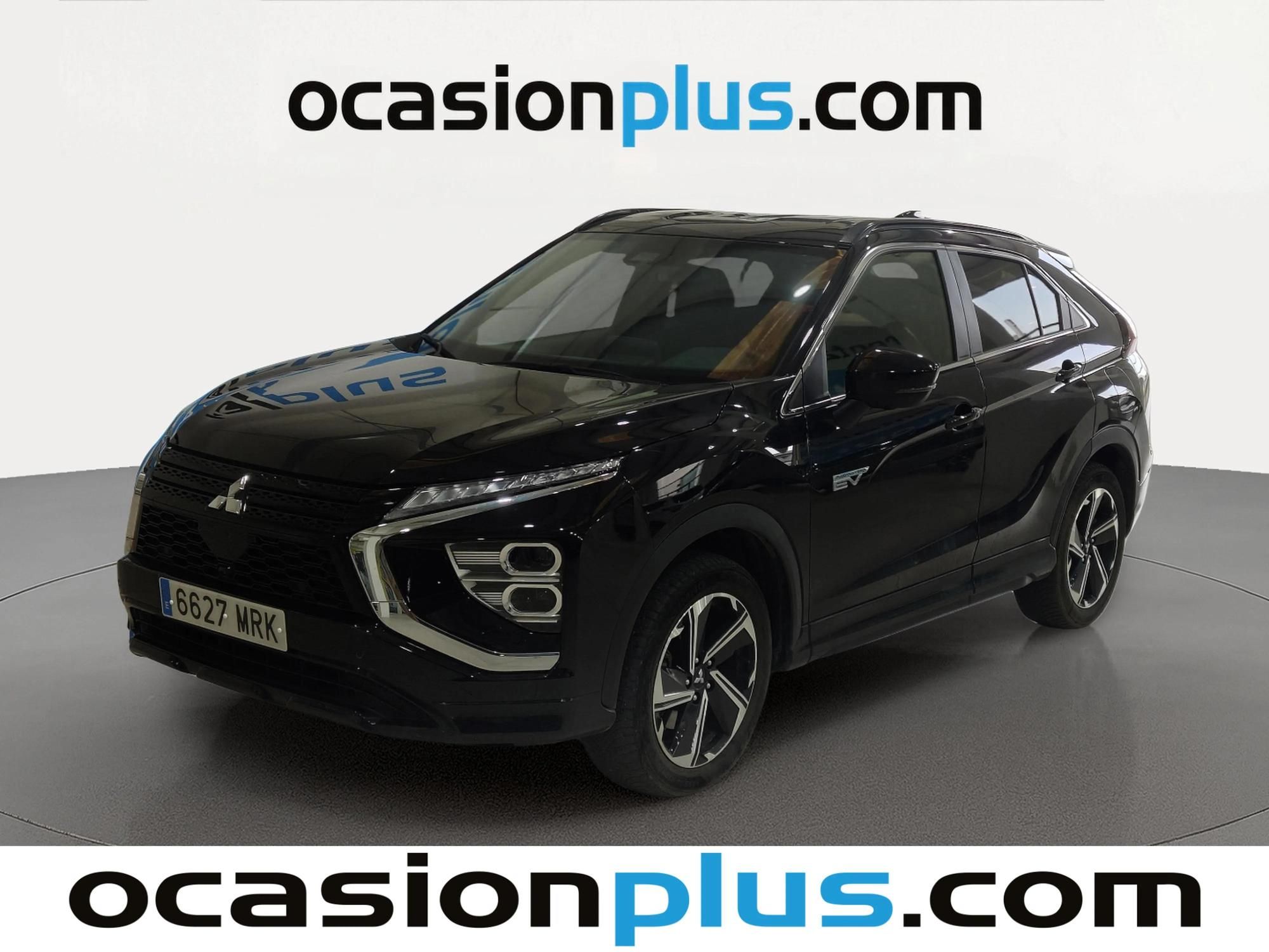 mitsubishi-eclipse-cross-24-phev-kaiteki-auto-4wd-en-madrid-36ff981f0db9b41f4782cda5ecc5970d