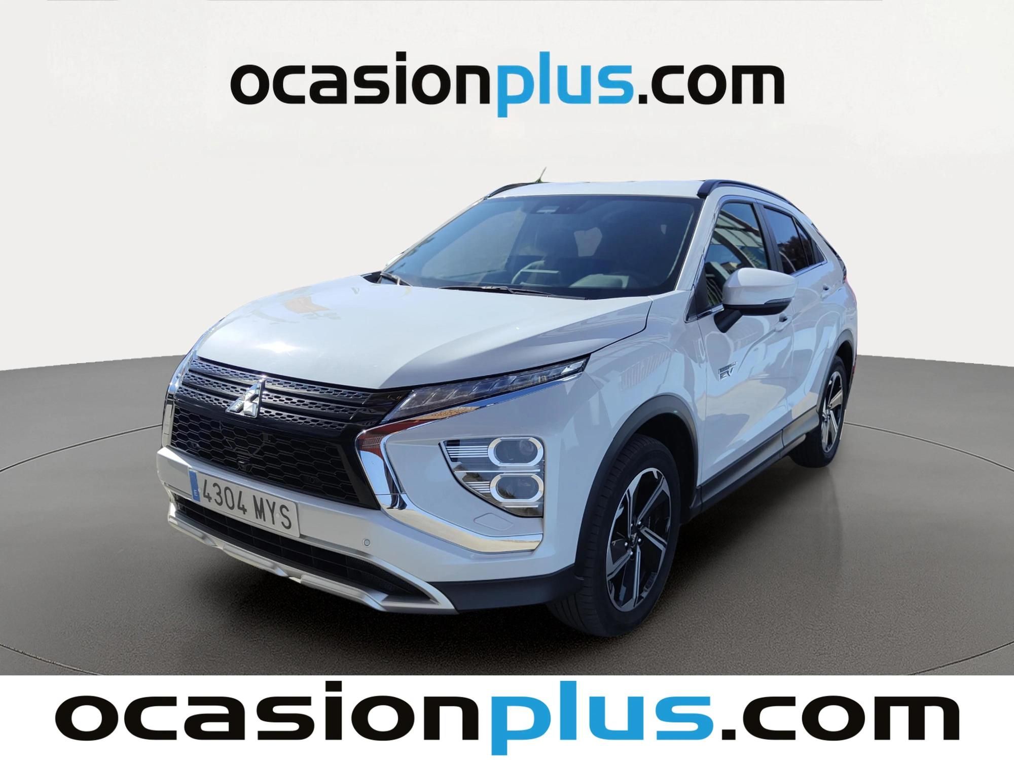 mitsubishi-eclipse-cross-24-phev-kaiteki-4wd-auto-188-cv-en-madrid-5d8694b8f1a6de99f0a80d24dd7f1178