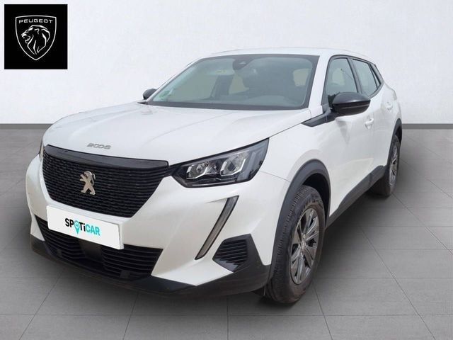 peugeot-2008-active-pack-bluehdi-81kw-110cv-en-valencia-fc9a98443200759a6c1284df17424ab3