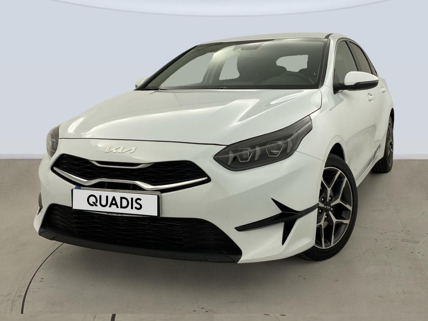 kia-ceed-10-t-gdi-88kw-120cv-tech-en-barcelona-0688adf5cf2ff0468b3866cc5f7d15bb
