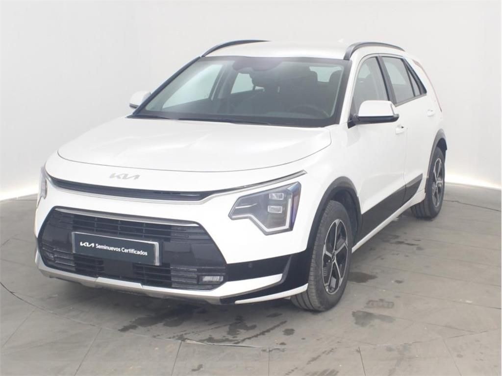 kia-niro-16-gdi-hev-95kw-129cv-drive-en-barcelona-2b9a4f88615abaaf44b2541ff231e012