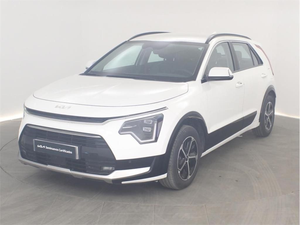 kia-niro-16-gdi-hev-95kw-129cv-drive-en-barcelona-b0f14d519bf2f0f19226a9c7acddd62c