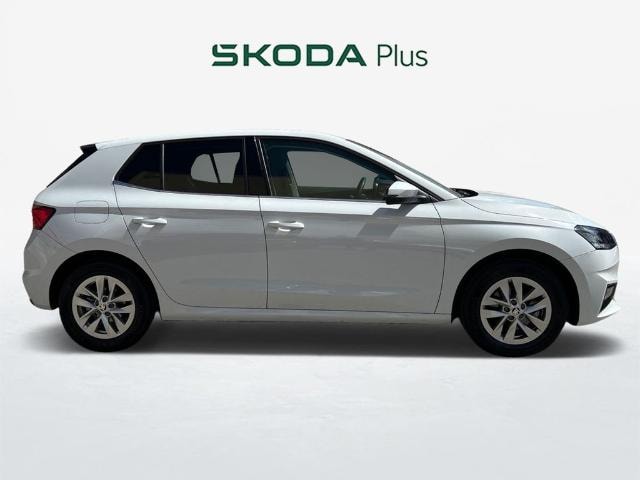 skoda-fabia-10-tsi-70kw-95cv-selection-en-alicante-da711af5d79e9f2d173b5fbc5670e54b