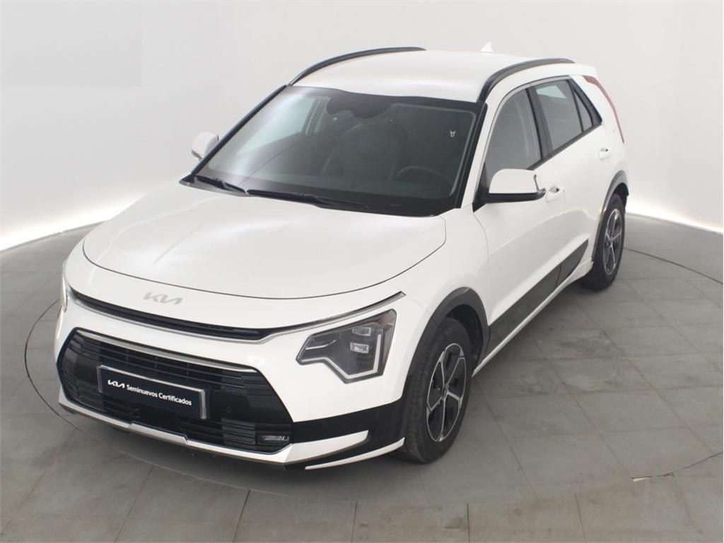 kia-niro-16-gdi-hev-95kw-129cv-drive-en-barcelona-03ee54ac2db7f8dfc828fee509a21801