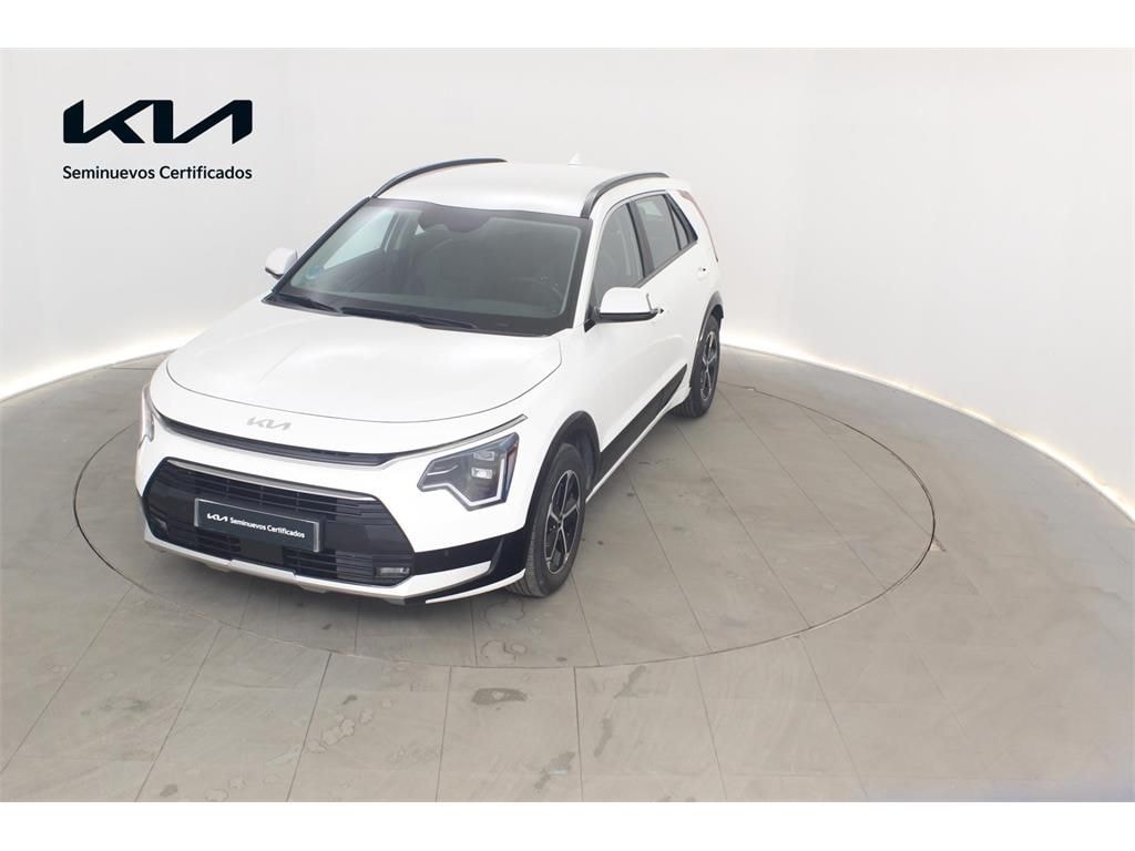 kia-niro-16-gdi-hev-95kw-129cv-drive-en-barcelona-8ace8bc14042ccfa0f8c170b841ee86e