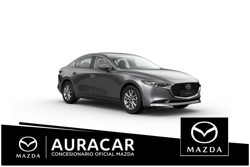 mazda-mazda3-25l-e-skyactiv-g-mhev-103kw-excl-line-en-guadalajara-ae2f25d00768eb2b385f9b5e4287535c