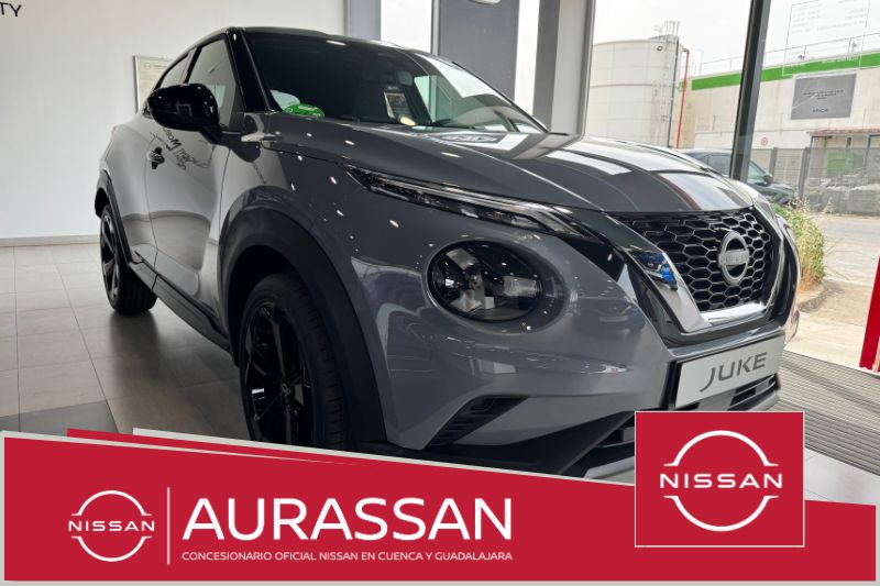 nissan-juke-dig-t-84-kw-114-cv-dct-7v-n-connecta-en-guadalajara-895f17e5676eedd11b3810805a9bf479