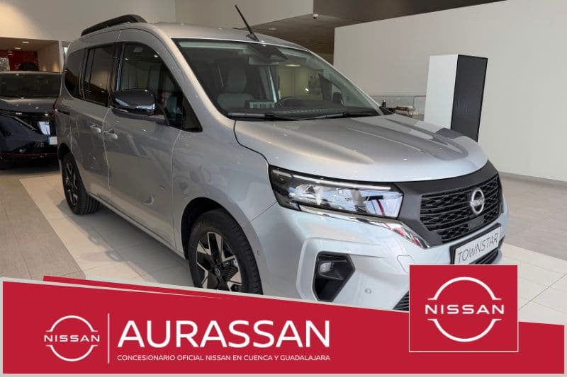 nissan-townstar-5-plazas-13g-96kw-l1-n-connecta-en-guadalajara-4116d035a1d18280137c6984f35e6b48