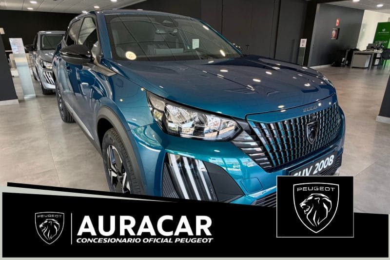 peugeot-2008-n2008-allure-hybrid-145-edcs6-en-guadalajara-0c2bc4c6b982bf3a7cfdad6315f1a337