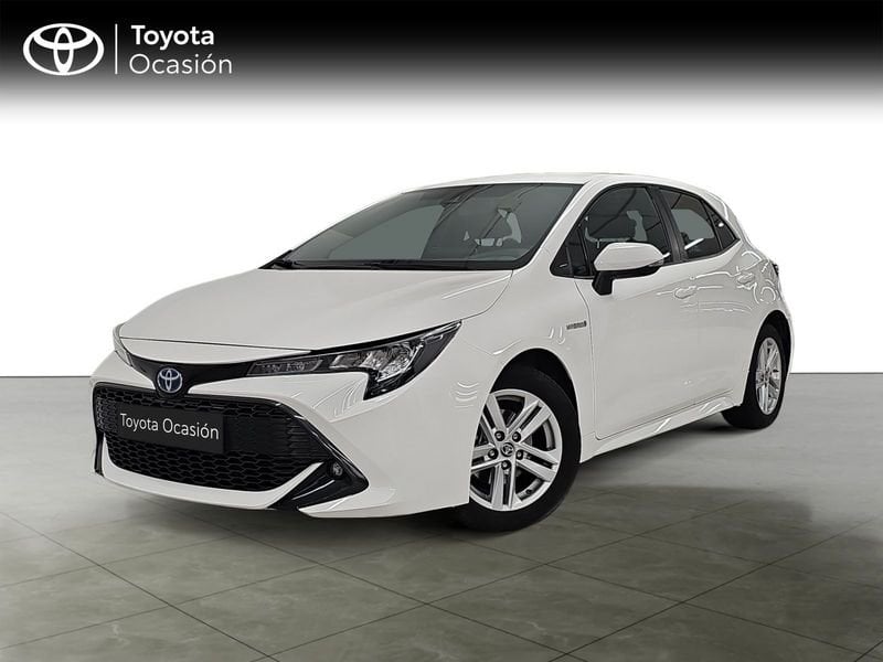 toyota-corolla-18-125cv-e-cvt-active-tech-en-madrid-b3a16e452029c6d685e38a40f1fe7b2c