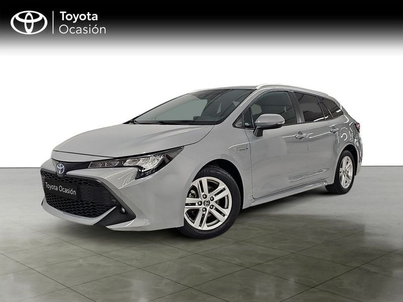 toyota-corolla-18-125cv-e-cvt-active-tech-en-madrid-13c493dc33ca395710aab5c702cfe439
