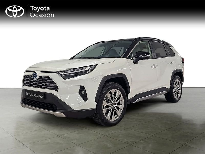 toyota-rav4-25l-220h-luxury-en-madrid-e5023845d9345d3710910adb6dc0dfbb