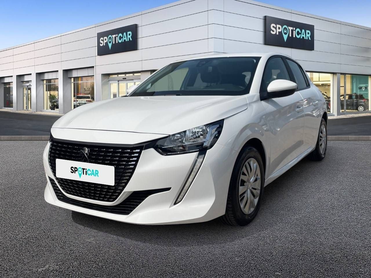 peugeot-e-208-electrico-bluehdi-73kw-100cv-active-en-sevilla-6ff1e5ccc48df273606add95eebee02f