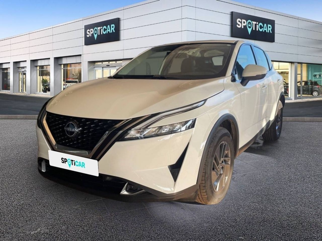 nissan-qashqai-dig-t-103kw-140cv-mhev-4x2-acenta-en-sevilla-eb39baf0825bf27759e3edc564352e0a