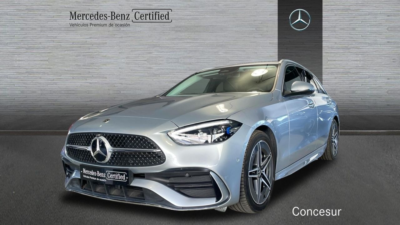 mercedes-clase-c-estate-c-220-d-estate-en-sevilla-4f2b8e692094d598735863fa5df666d2