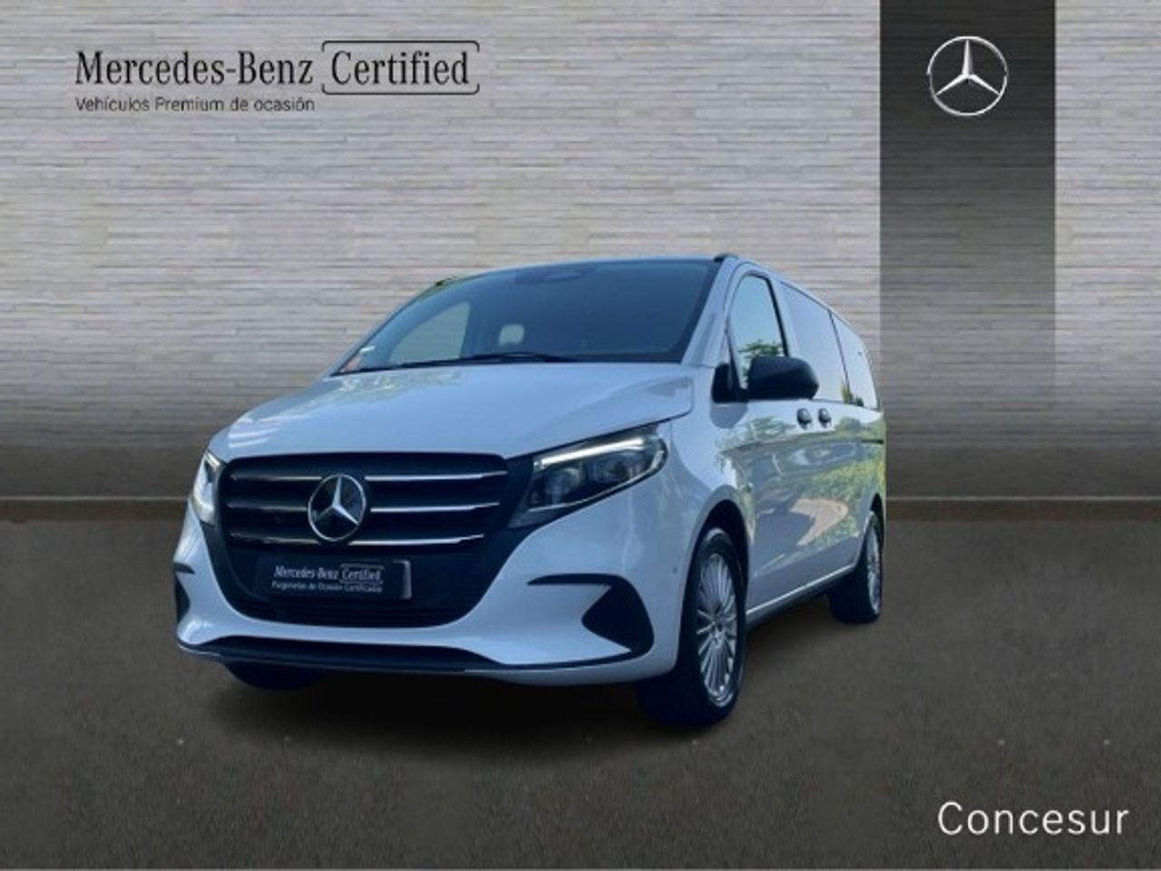 mercedes-vito-114cdi-at-100kw-tourer-select-larga-en-sevilla-272afc1b2d46ba5983c735918caaec8c