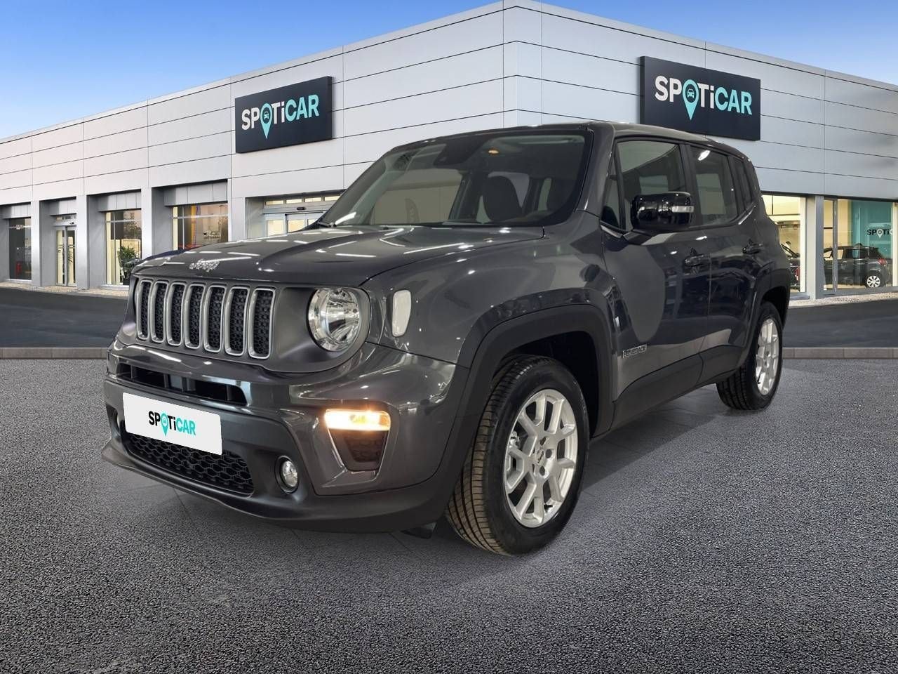jeep-renegade-ehybrid-15-96kw-130cv-atx-limited-en-granada-4b1d81bfb87d922659b3c5d8da018fbe