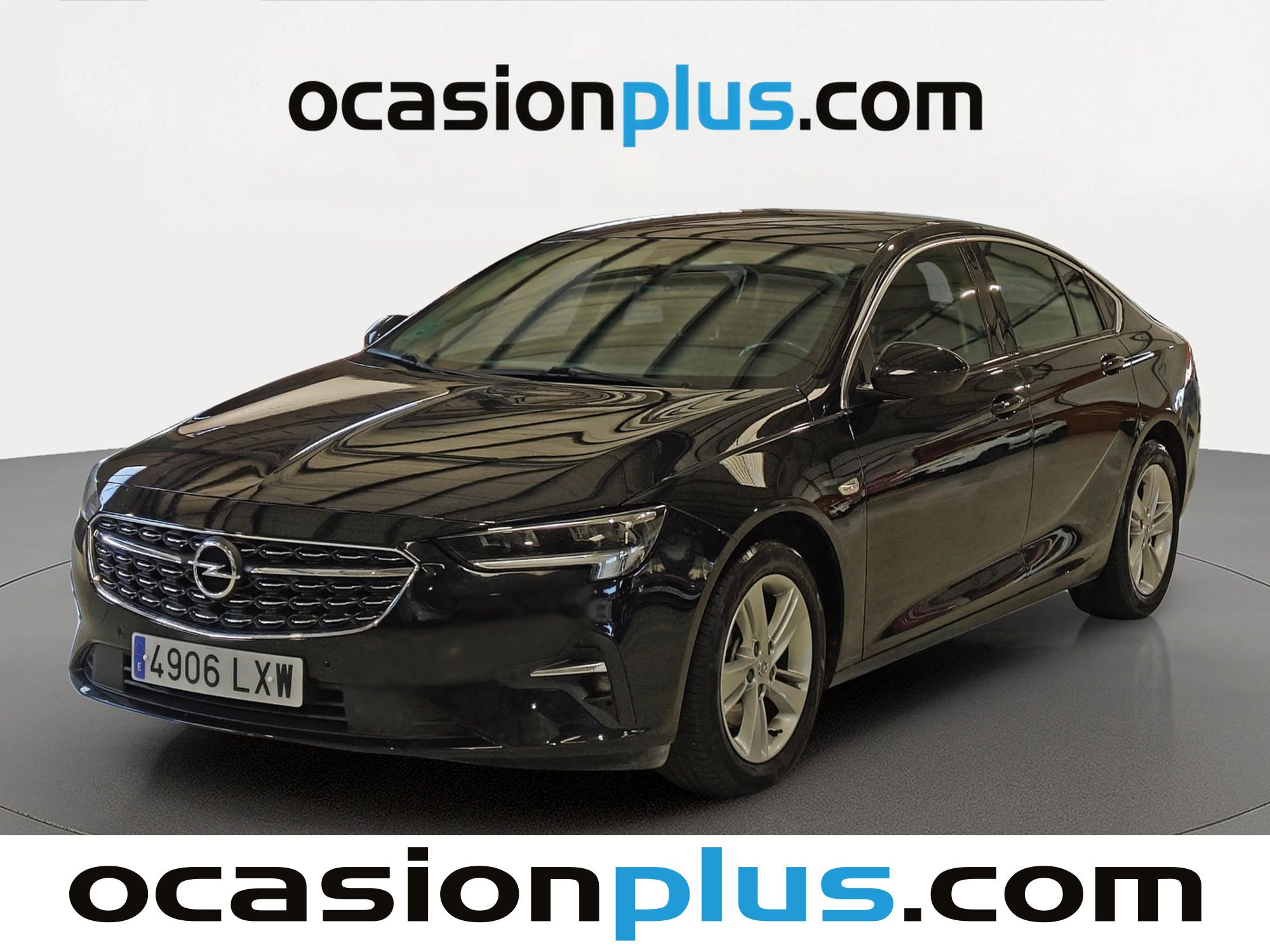 opel-insignia-opel-insignia-gs-business-20d-dvh-at8-174-cv-en-madrid-50db1b26067e2fd61b737a1cc4266e5e