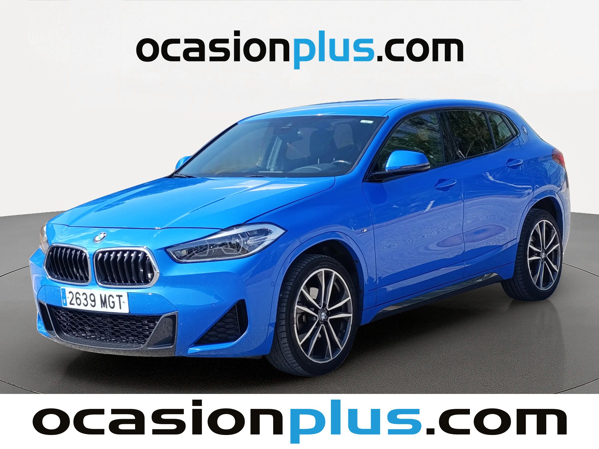 bmw-x2-sdrive18d-150-cv-pack-m-en-madrid-198832826ba641afbd0b45a8dccc1fbf
