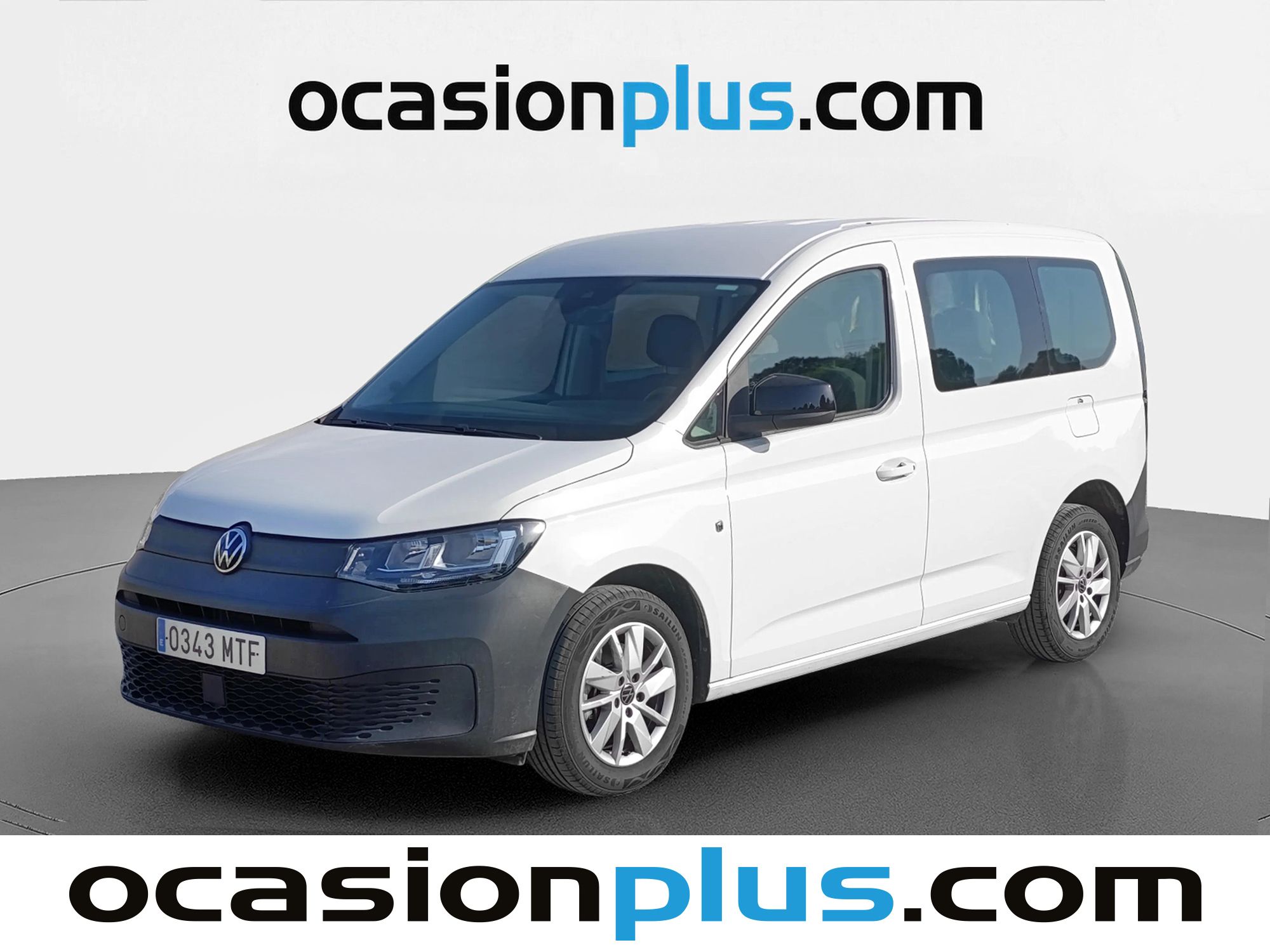 volkswagen-caddy-origin-20-tdi-102-cv-en-madrid-c1b7fa24ac410a3aa75a406753985f2e