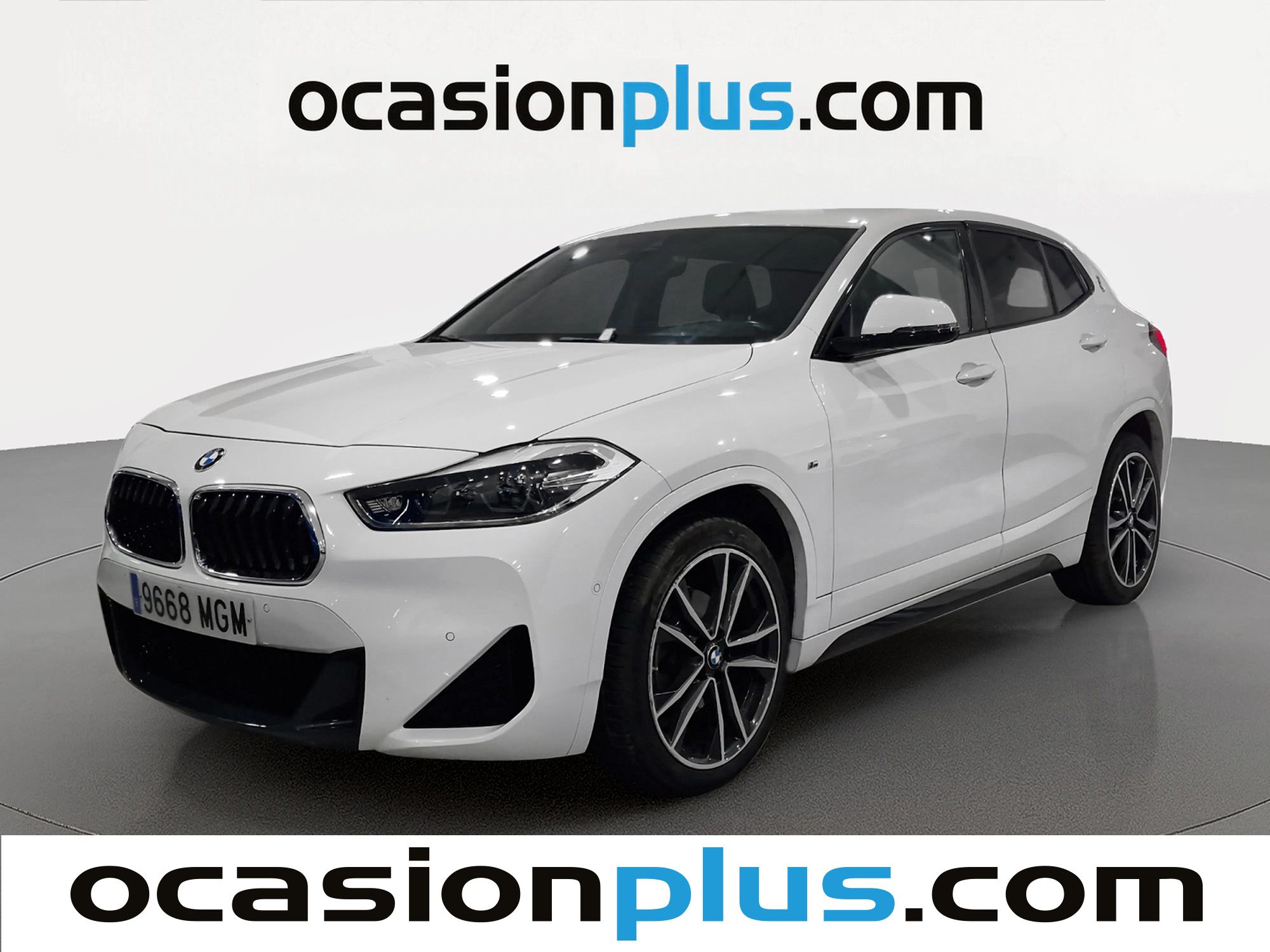 bmw-x2-sdrive18d-150-cv-pack-m-en-madrid-9bf370879863a006fbf180ff1bfe320c