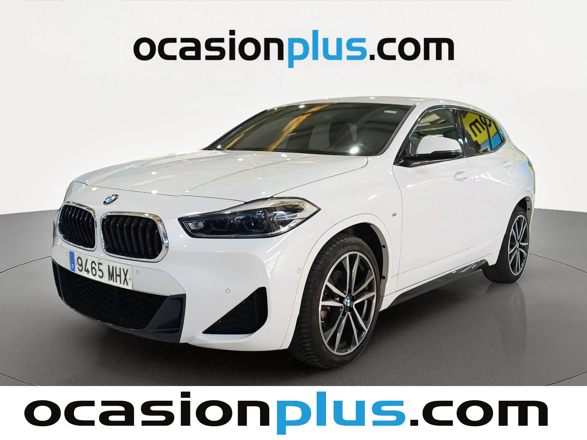 bmw-x2-sdrive18i-140-cv-pack-m-en-madrid-a690997a9c372e215c33df43e4c02d4f