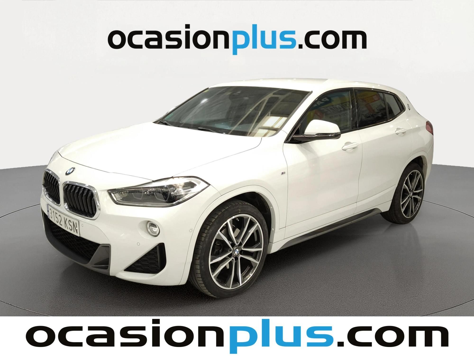 bmw-x2-sdrive18d-150-cv-paquete-m-en-madrid-55f07ac590a503a338c7cb53164988df
