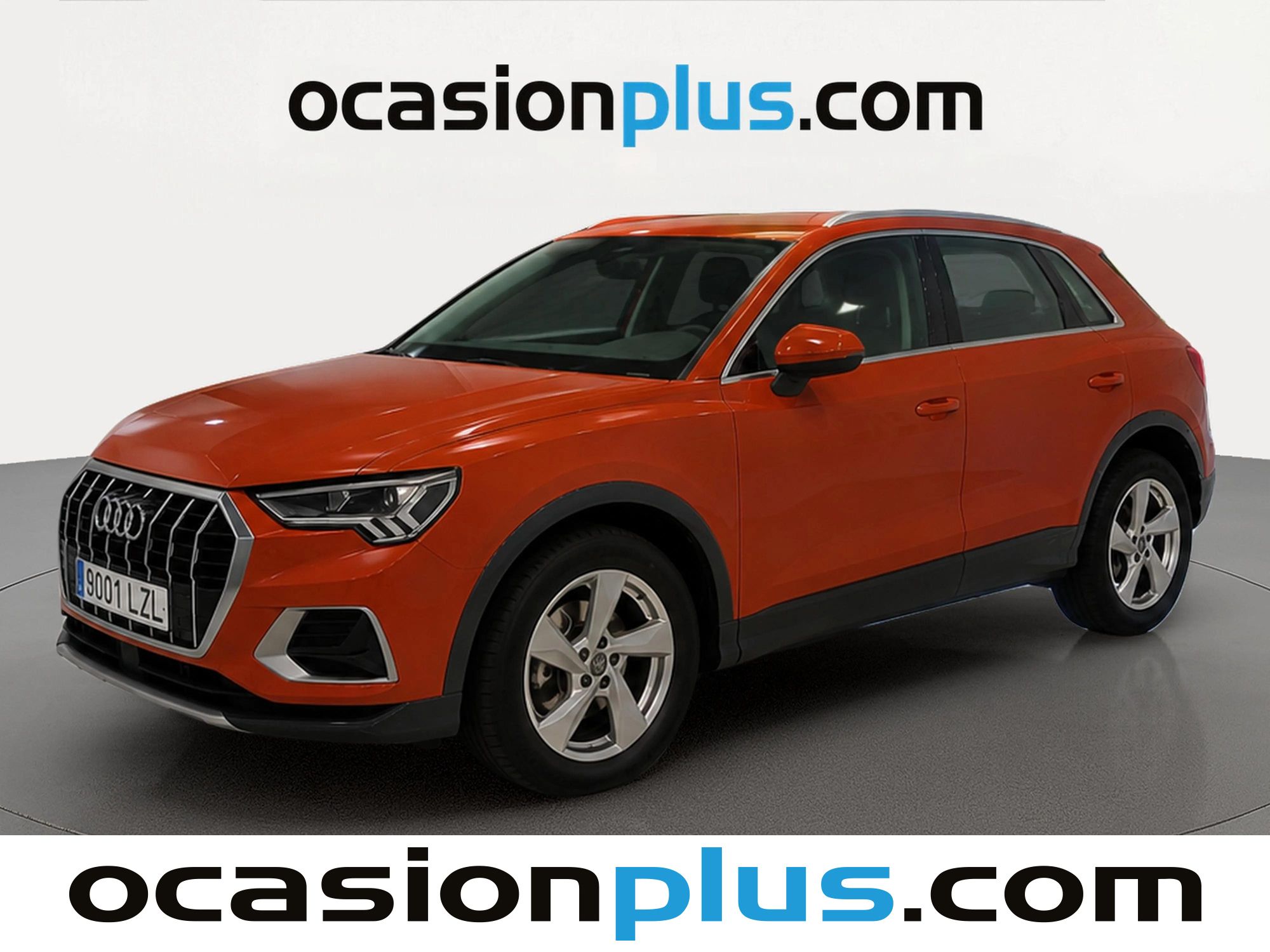 audi-q3-advanced-35-tdi-150-cv-s-tronic-en-madrid-7b3a0eae70f8f15a47d4ebb443782726