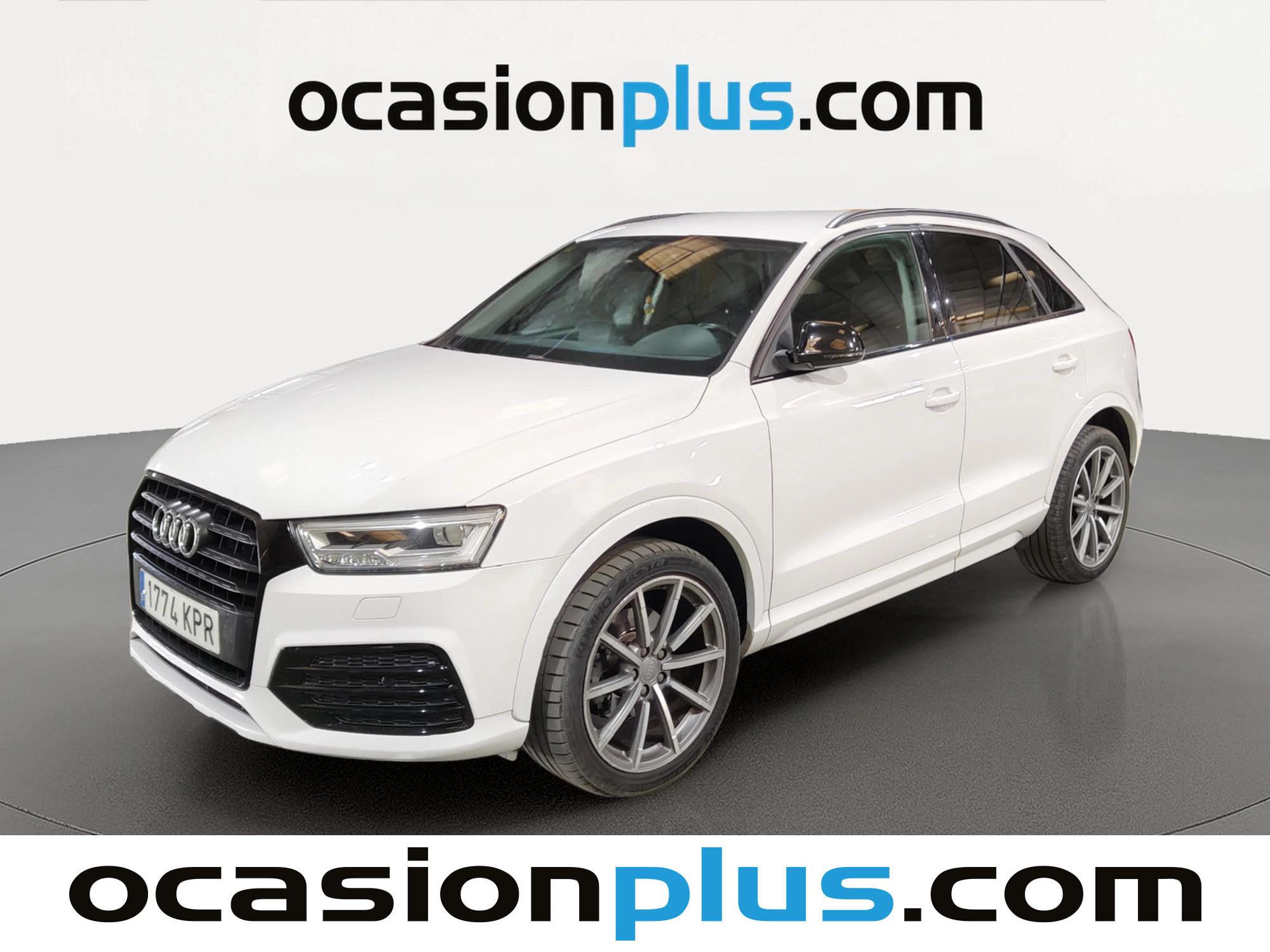 audi-q3-black-line-edition-20-tdi-110kw-150cv-en-madrid-4e52136a082664d20a2bff4a4f331426