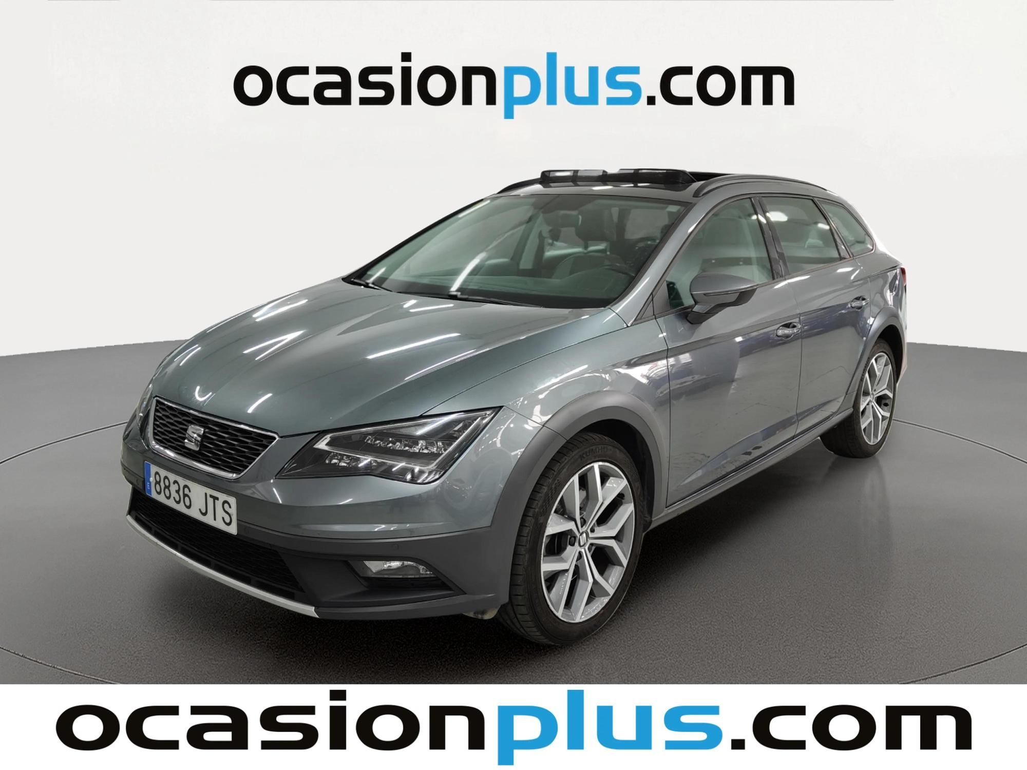 seat-leon-xperience-20-tdi-s-and-s-x-perience-plus-4drive-dsg6-184-cv-en-madrid-638e8f82fdbe9bfa0388f14b08c08737