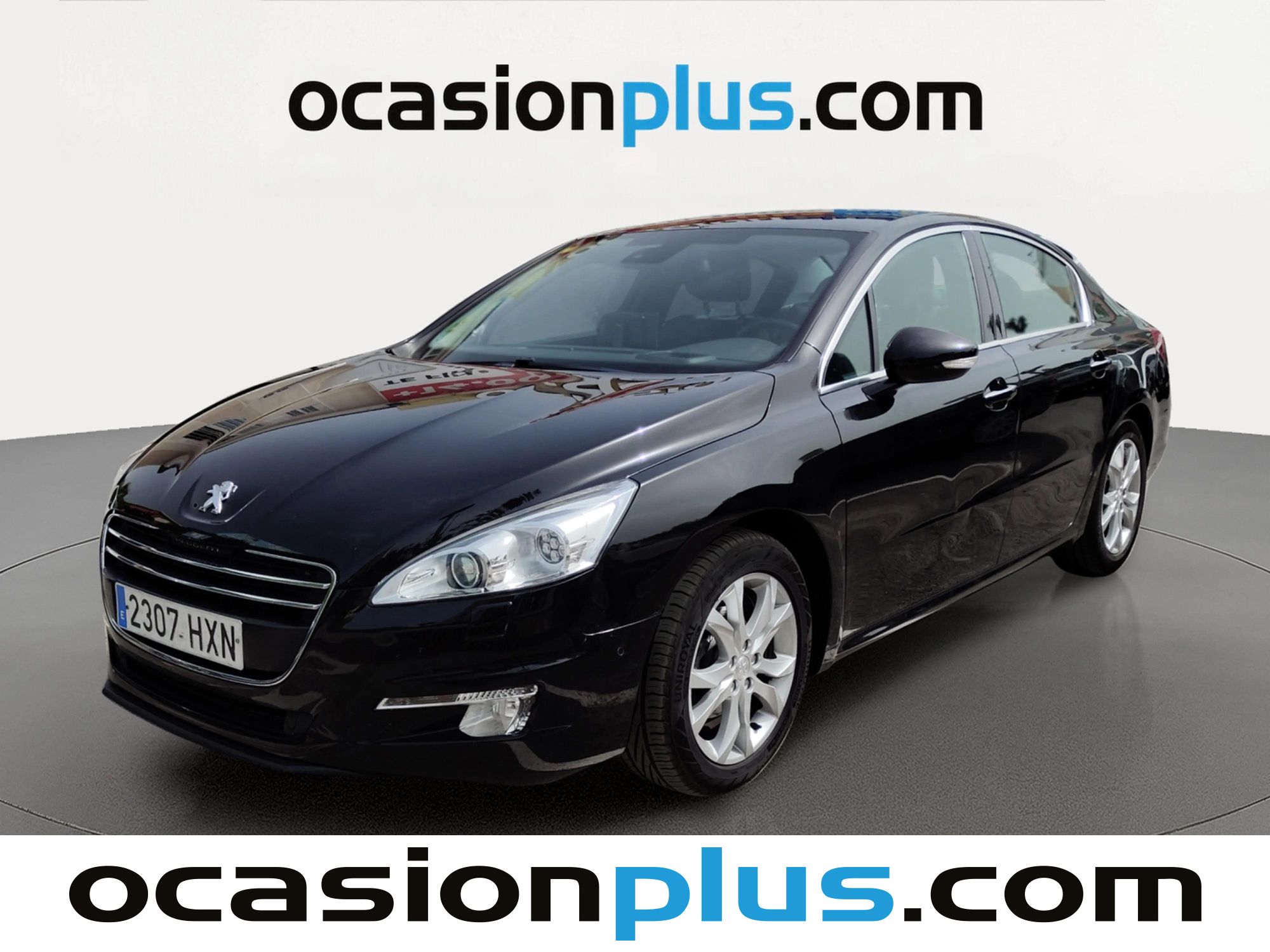 peugeot-508-20-hdi-allure-140-cv-en-madrid-10cbd0fba42bcd94b633d75de411a726
