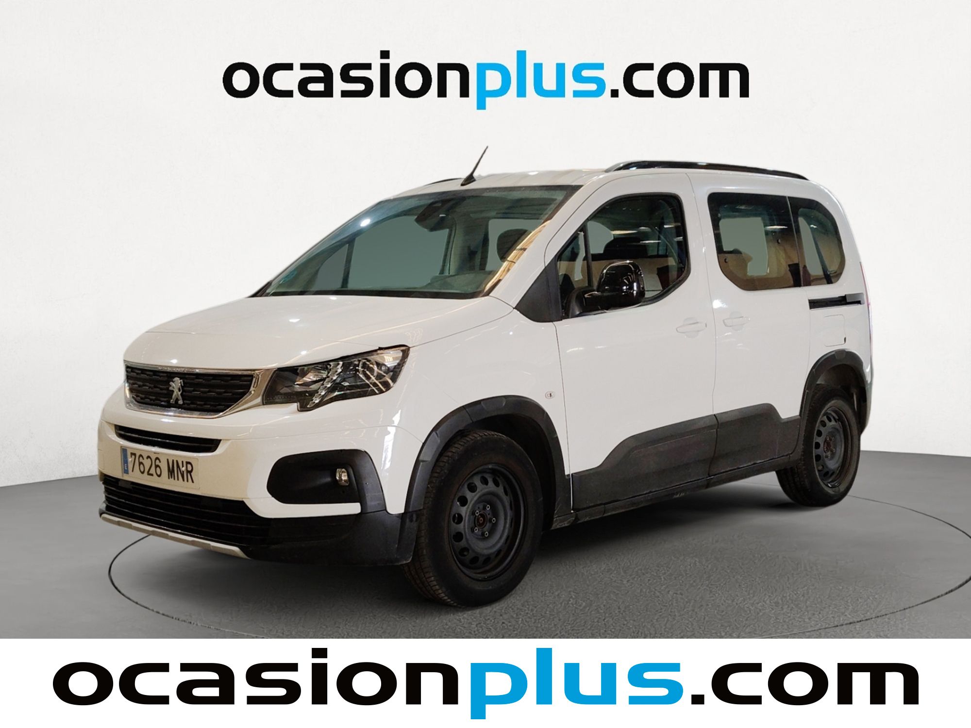 peugeot-rifter-bluehdi-100-allure-100-cv-en-madrid-394e256ade885d30b5a1af30a2401c17