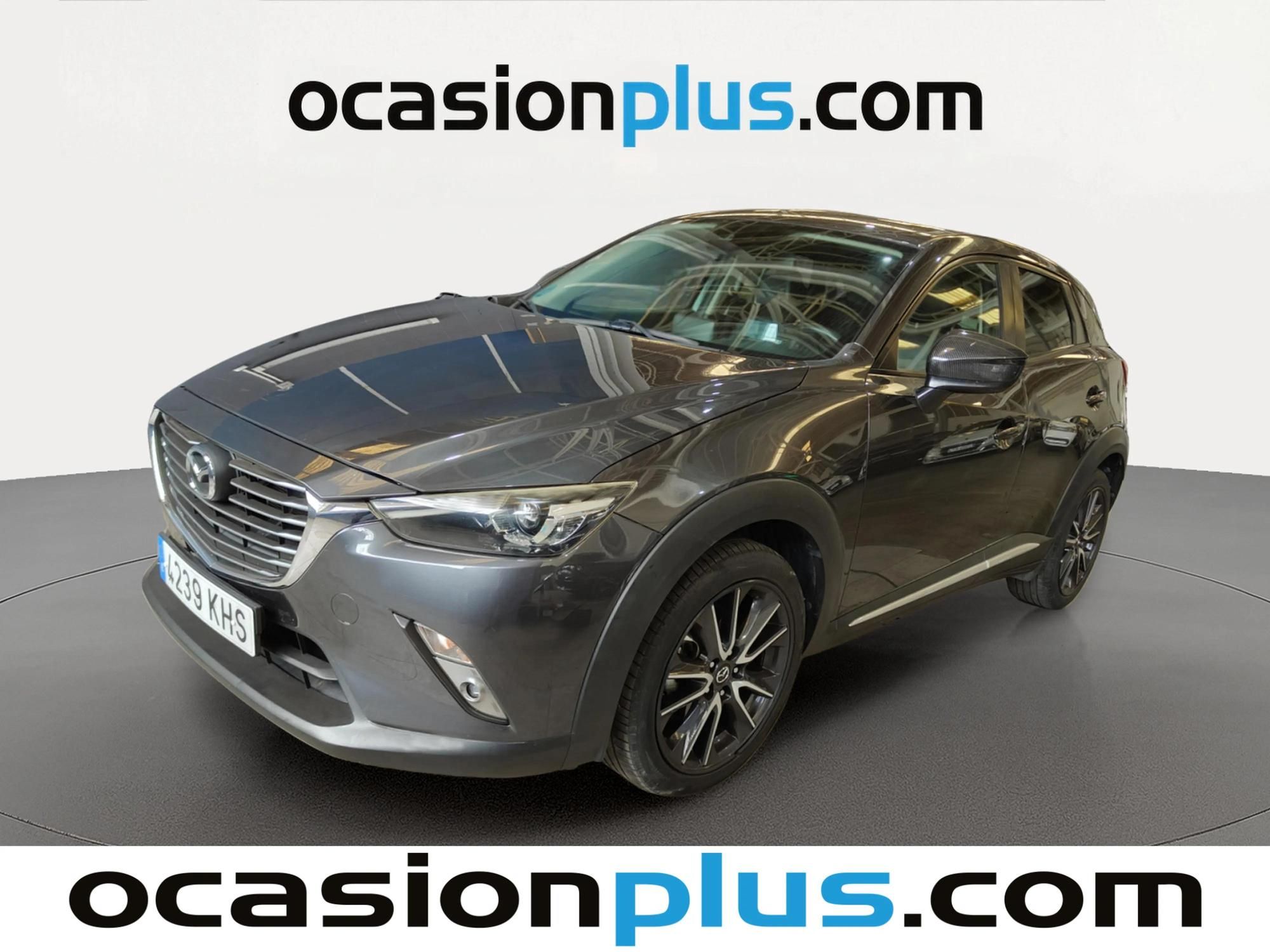 mazda-cx-3-15-de-skyactiv-luxury-2wd-105-cv-en-madrid-120d63857e205455132587ac6f0fee1a