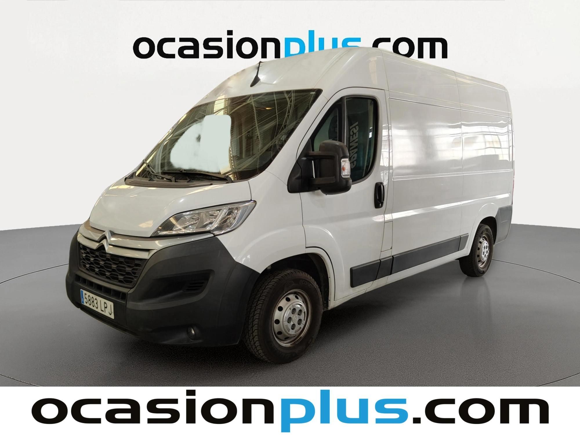 citroen-jumper-furgon-bluehdi-140-33-l2h2-140-cv-en-madrid-ab2d1cc3cd0b9ff2b0e9646a49187df2