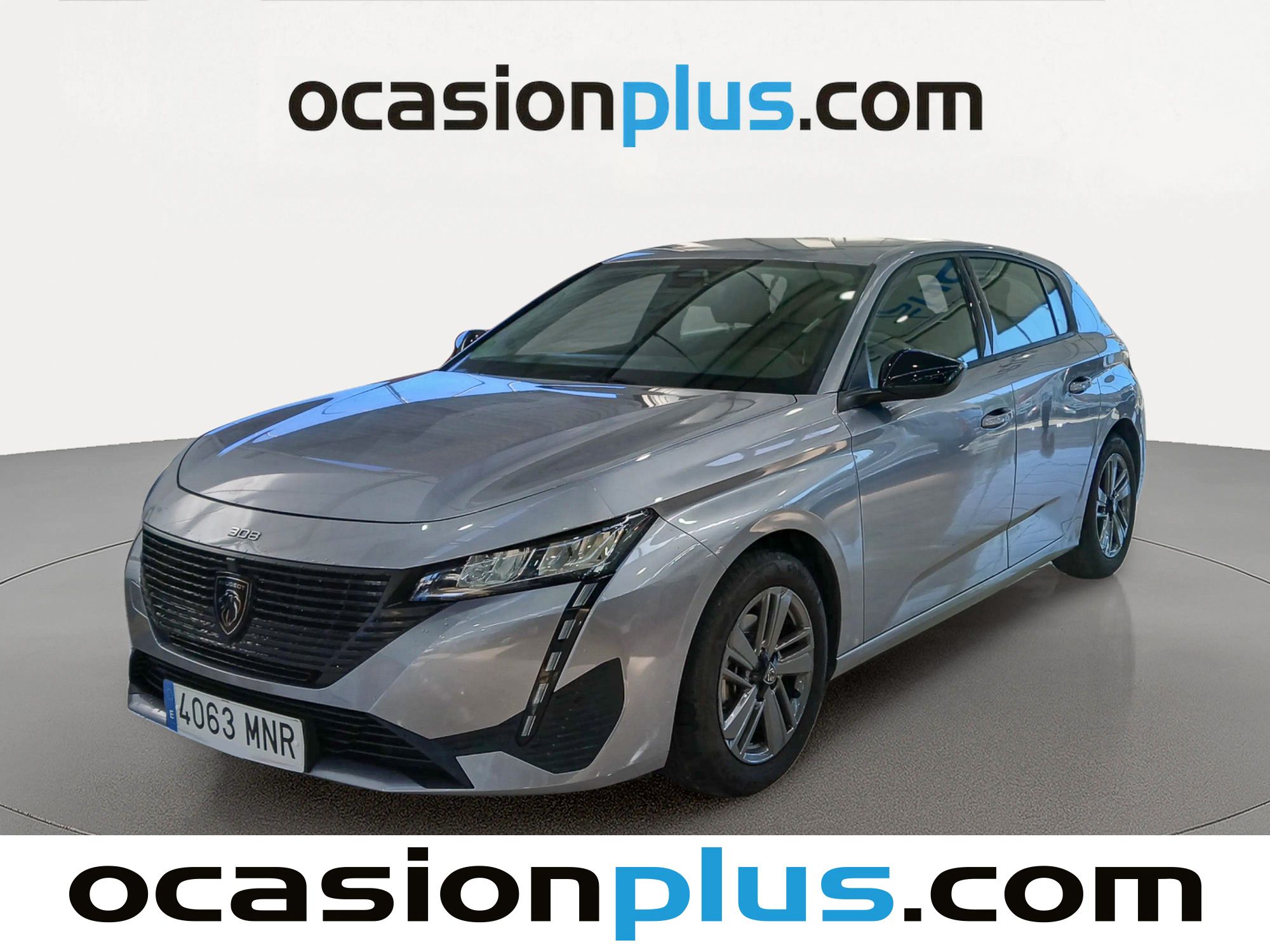 peugeot-308-puretech-130-s-and-s-active-pack-eat8-130-cv-en-madrid-a069dc68cf500c7645d5b7c16ac5eabc