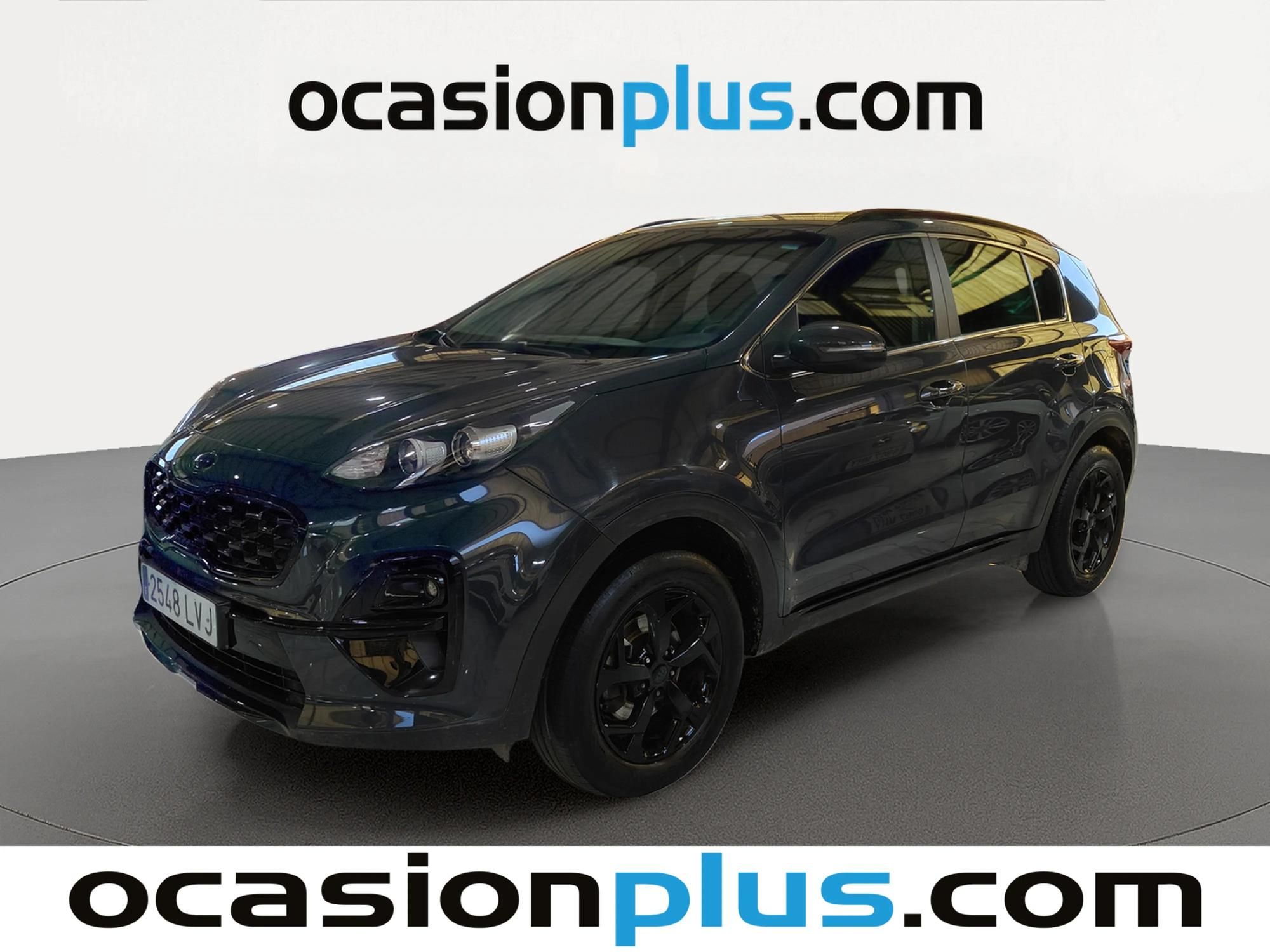 kia-sportage-16-gdi-black-edition-4x2-132-cv-en-madrid-4e9f922c1c833341857d83e591606ed4
