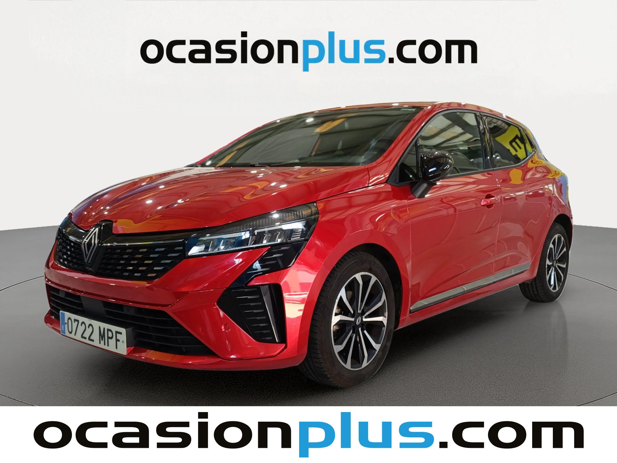 renault-clio-techno-tce-90-cv-en-madrid-5d30b20617f642a5972c70908b70c476