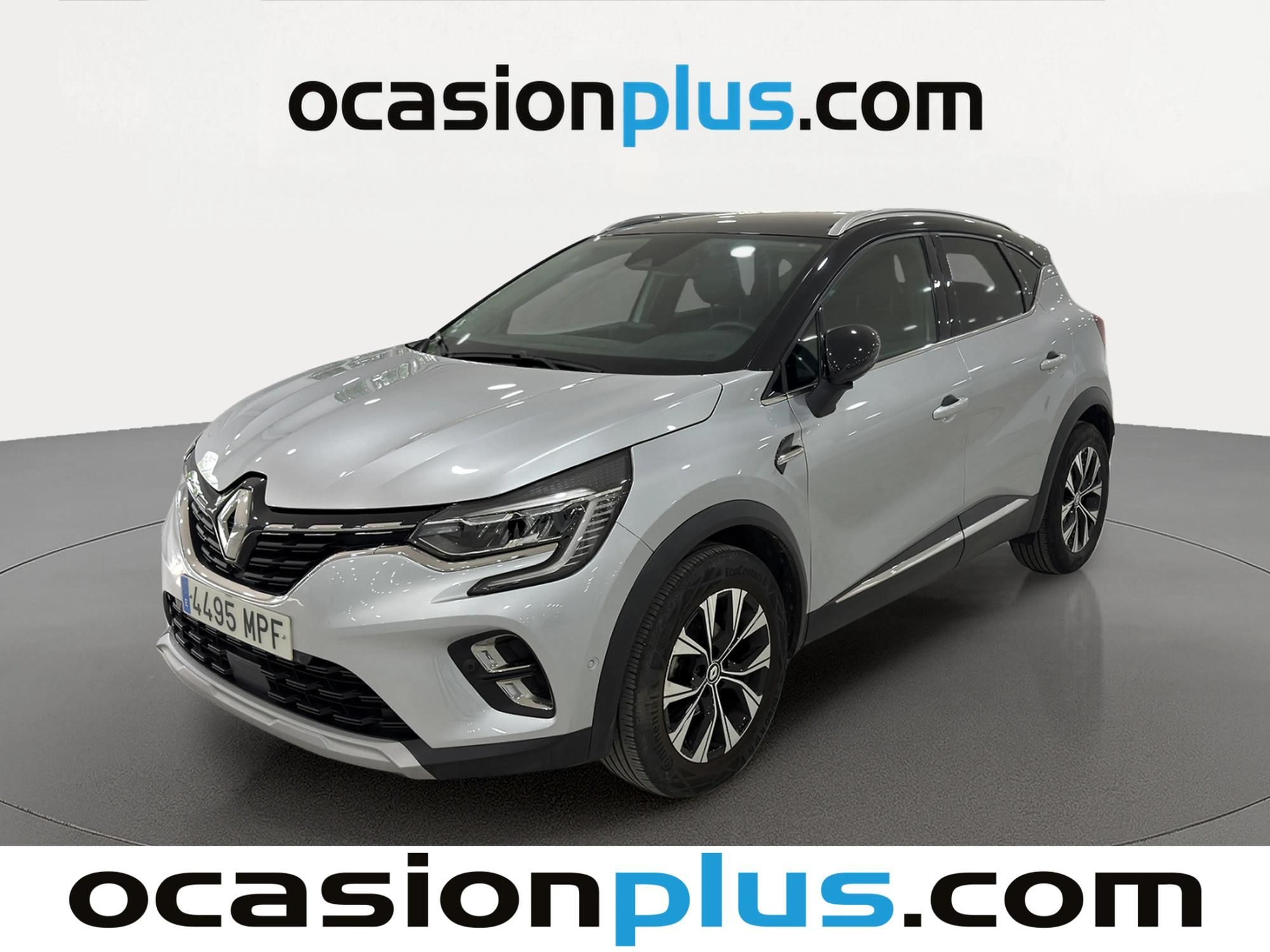 renault-captur-techno-tce-90-cv-en-madrid-1b25472d973901f7d58a512a1804b3d4