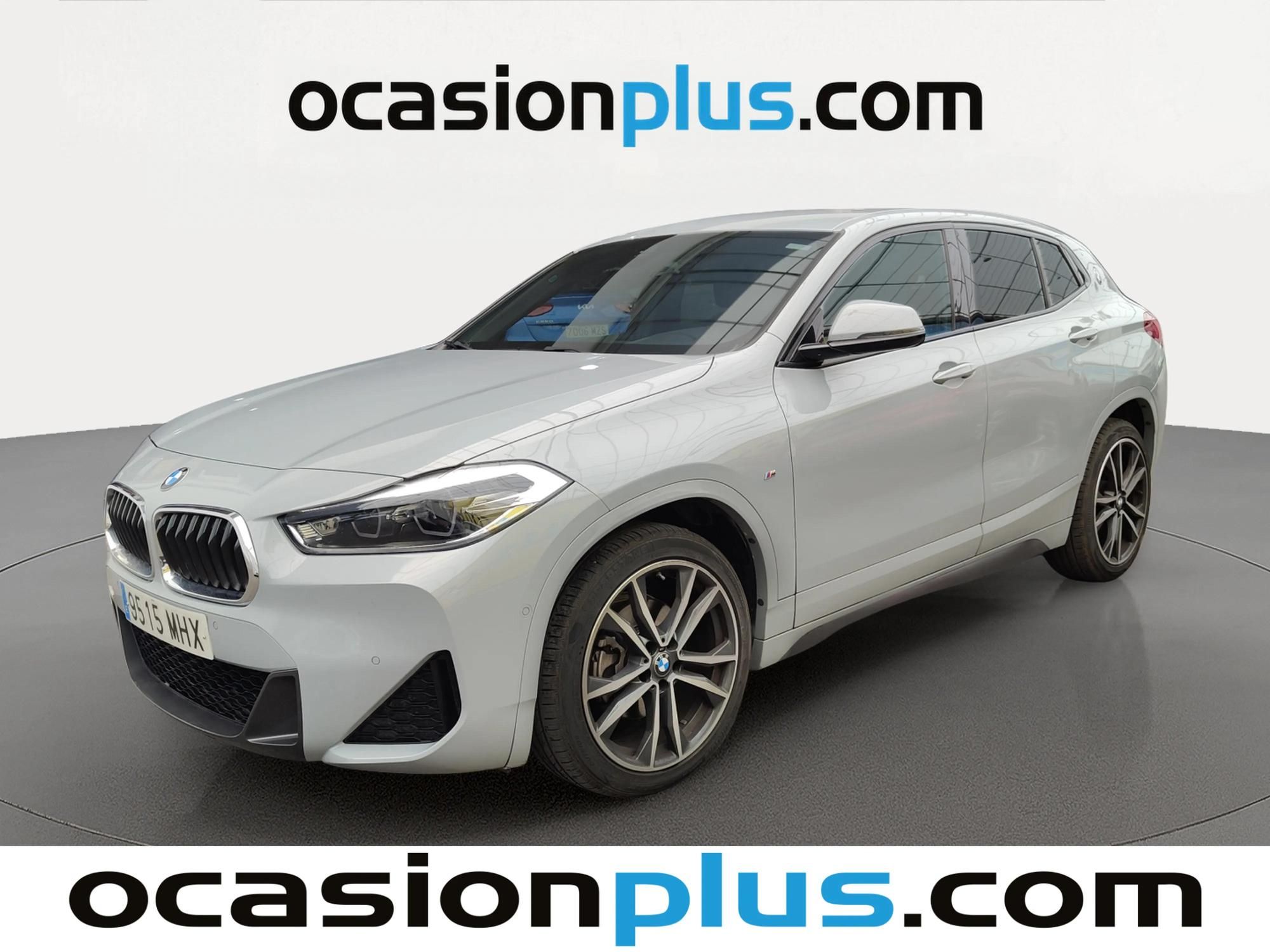 bmw-x2-sdrive18i-140-cv-pack-m-en-madrid-d3eb92f0d0463a1e23ca66849cd99bfe