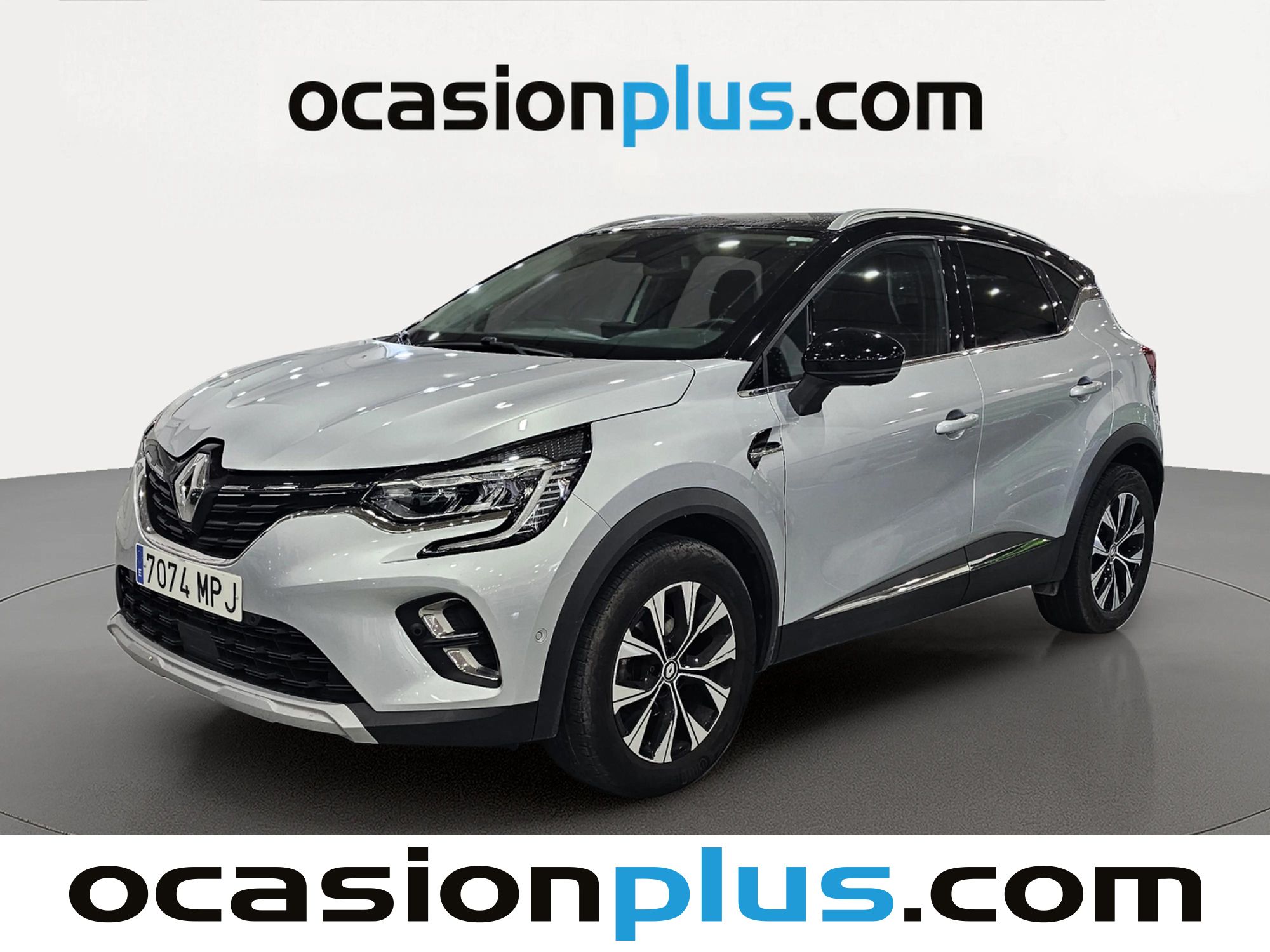 renault-captur-techno-tce-90-cv-en-madrid-482d2b9c807d7e94f9a91940537be88e