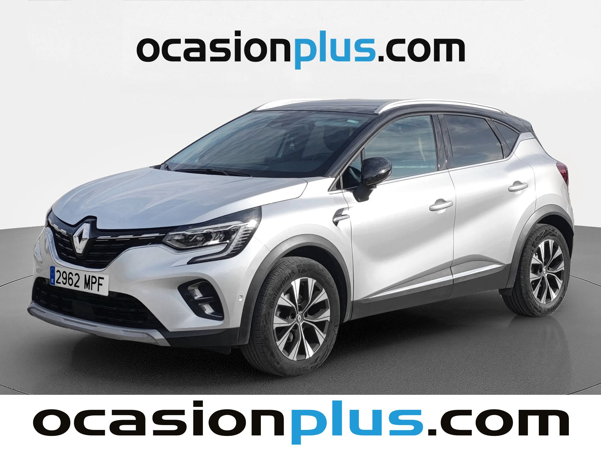 renault-captur-techno-tce-90-cv-en-madrid-25402eeb6211692e7915b22983d2baf8