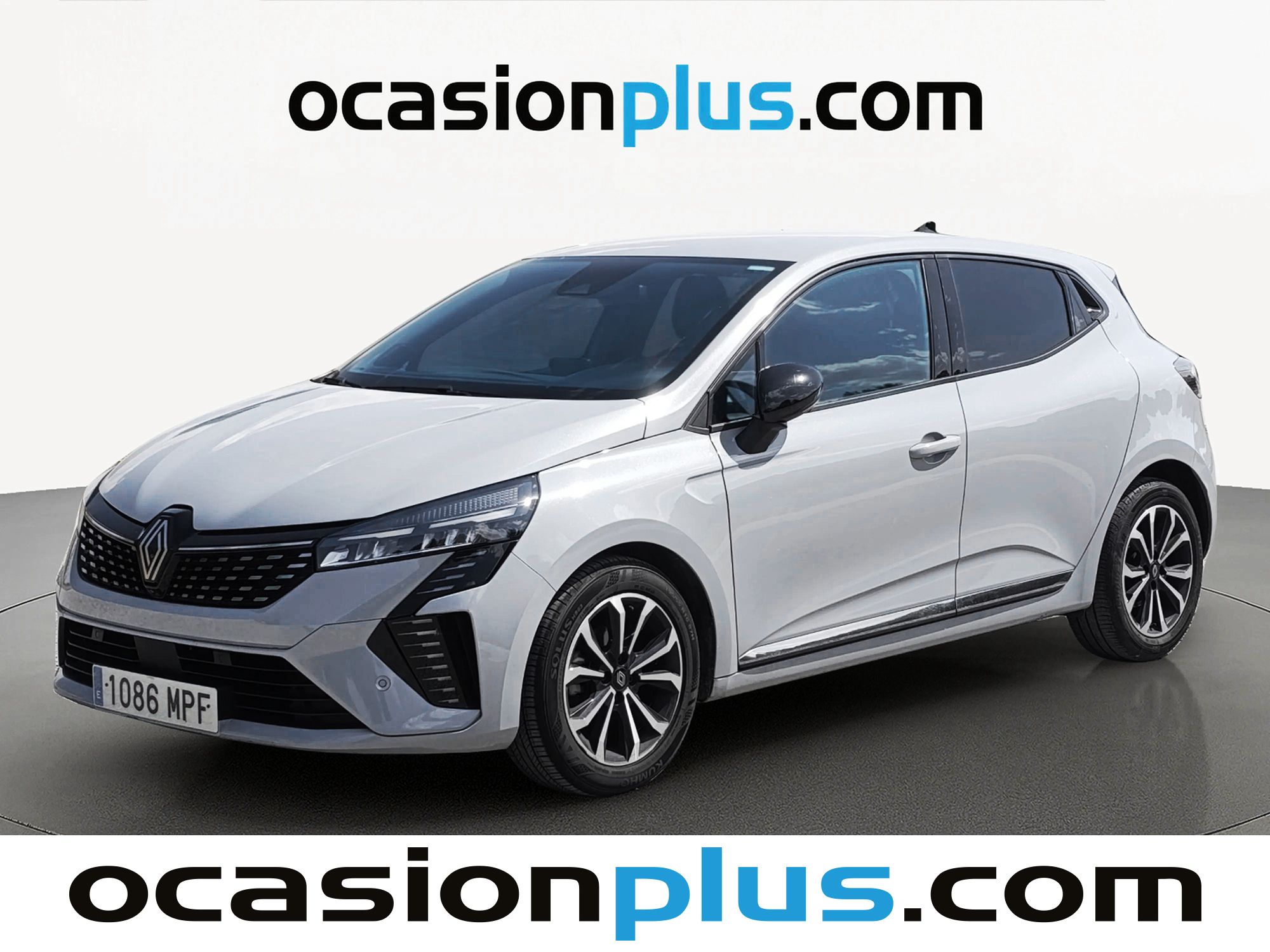 renault-clio-techno-tce-66-kw-90-cv-en-madrid-d0370eb8e4c7362eb1413dcd3e15b58a