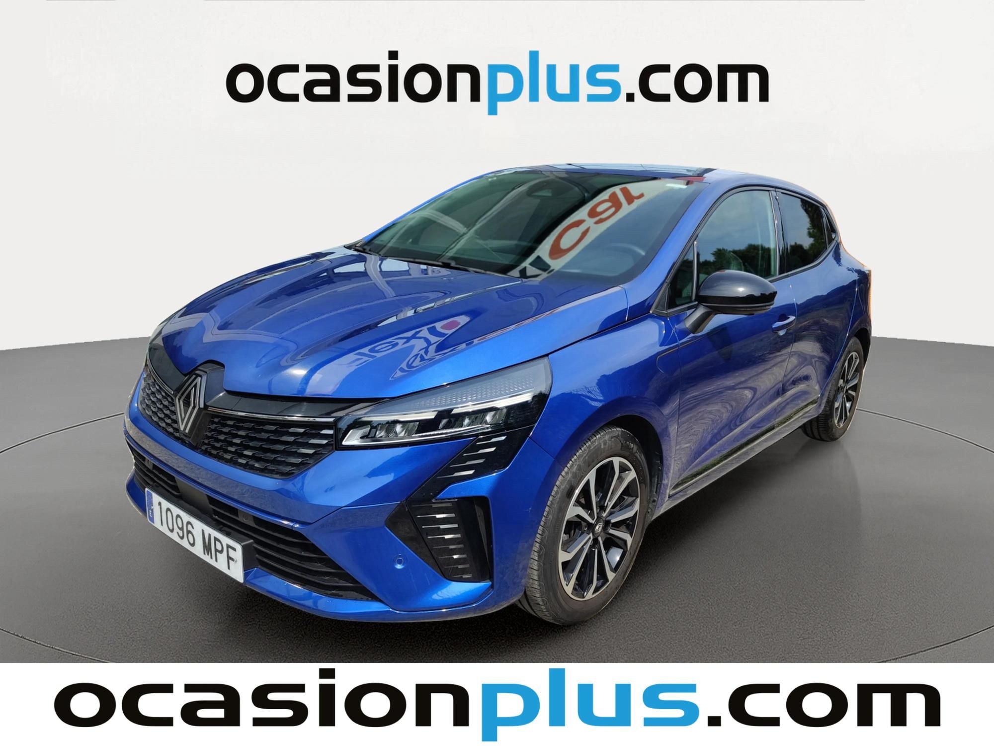 renault-clio-techno-tce-90-cv-en-madrid-1faaaa52028860295f113cebd968df14