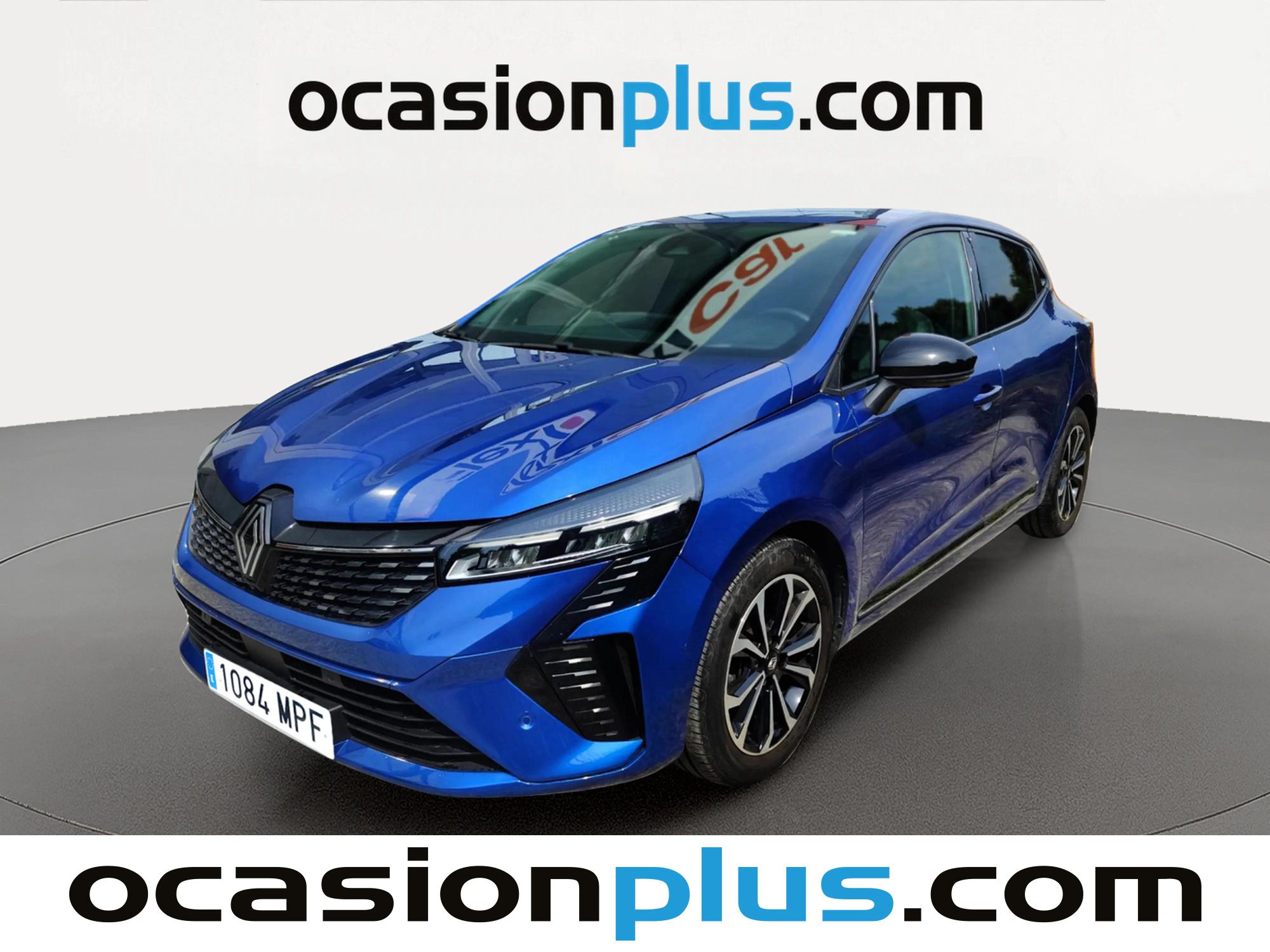 renault-clio-techno-tce-90-cv-en-madrid-3fa94d63bd24dcd1a9bcbd4dbaa96a6a