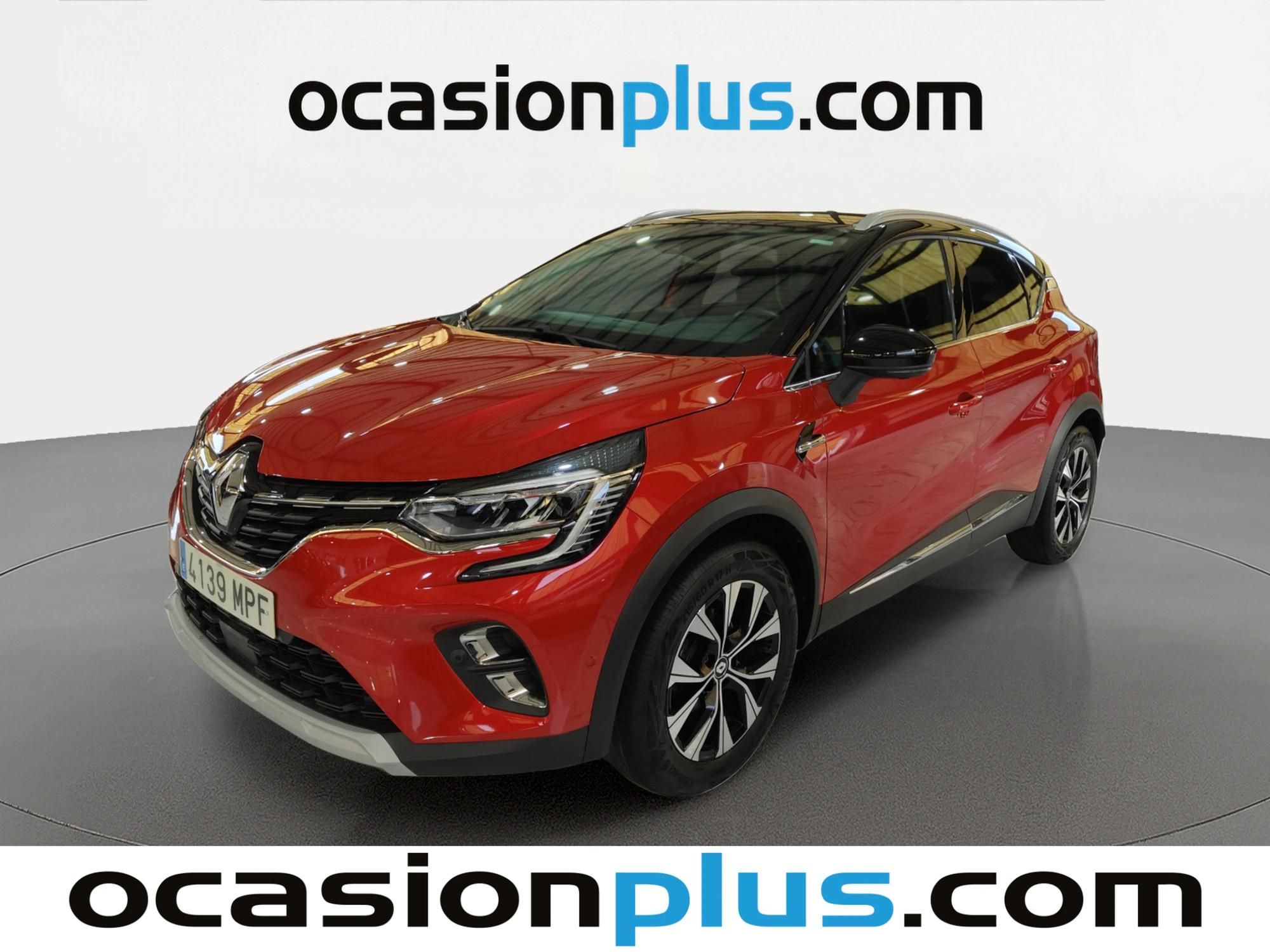 renault-captur-techno-tce-90-cv-en-madrid-820b6cb50034f7acd2ae66f62e72ed3b