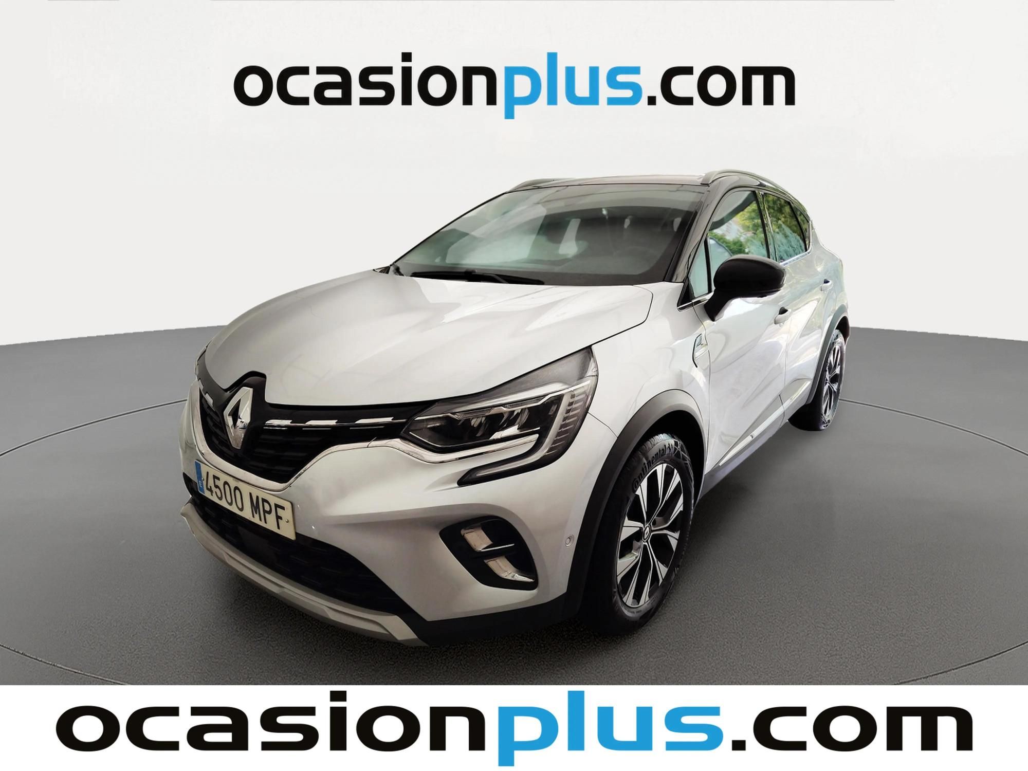 renault-captur-techno-tce-90-cv-en-madrid-6525f5011d5b558a7b3c487a2ddddb19
