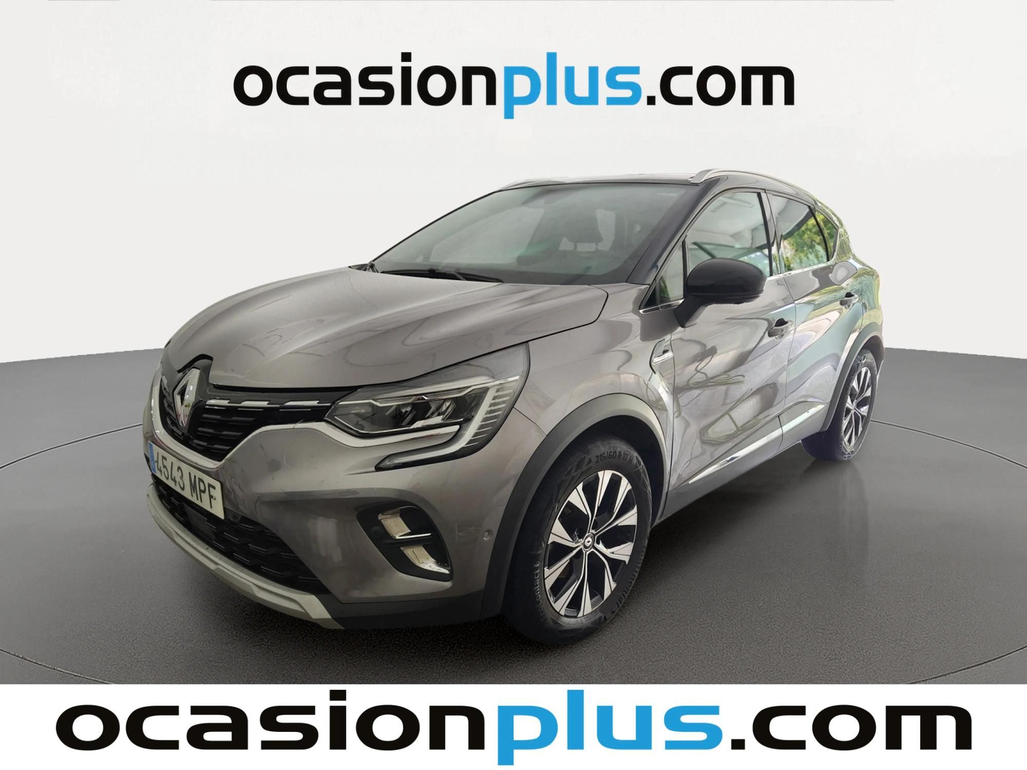 renault-captur-techno-tce-90-cv-en-madrid-74e4fa80818c29d2dde6f8e4fa54b9a9