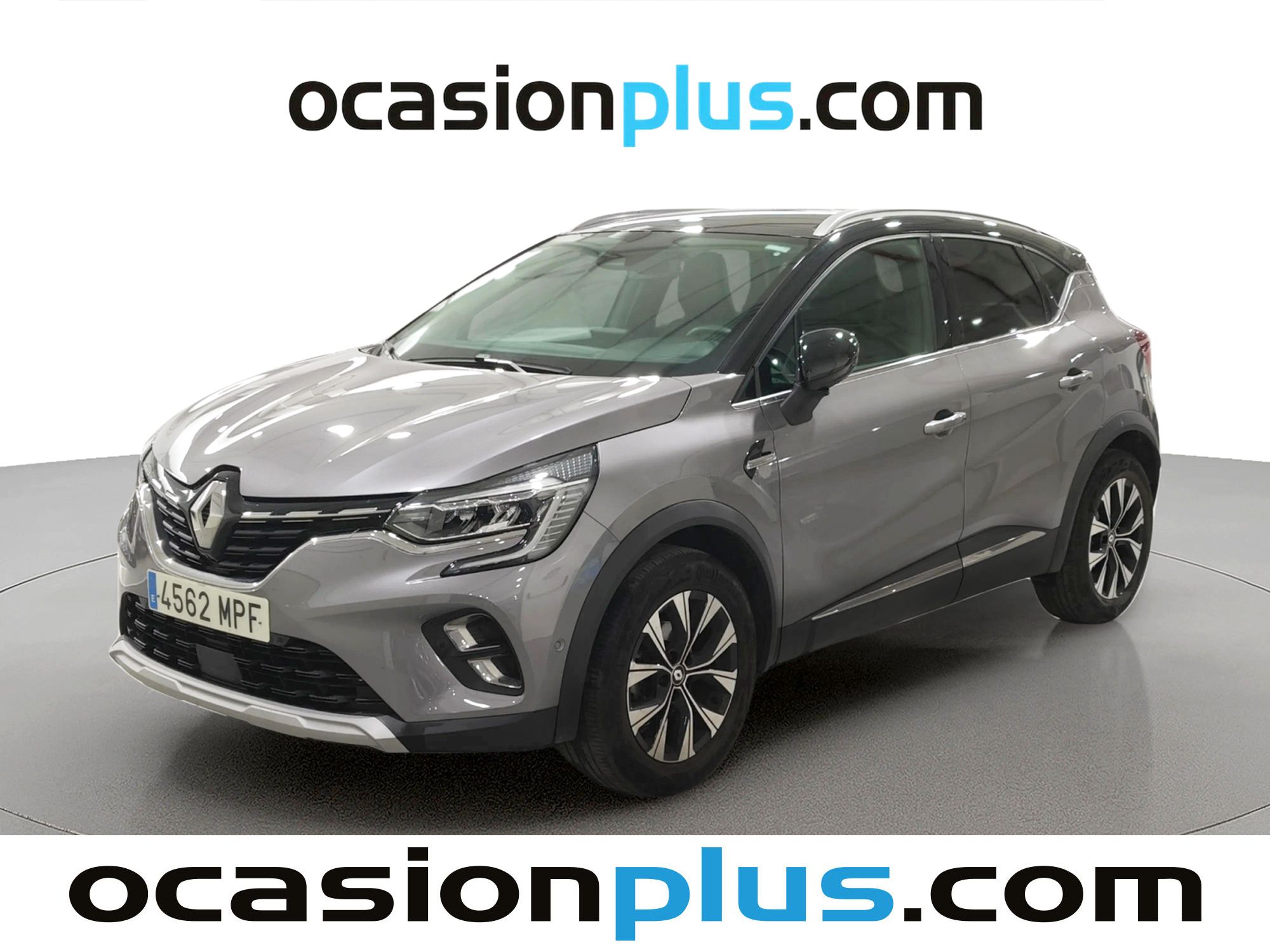 renault-captur-techno-tce-90-cv-en-madrid-e985b3694c7a7edcfa1b3a30be29aac6